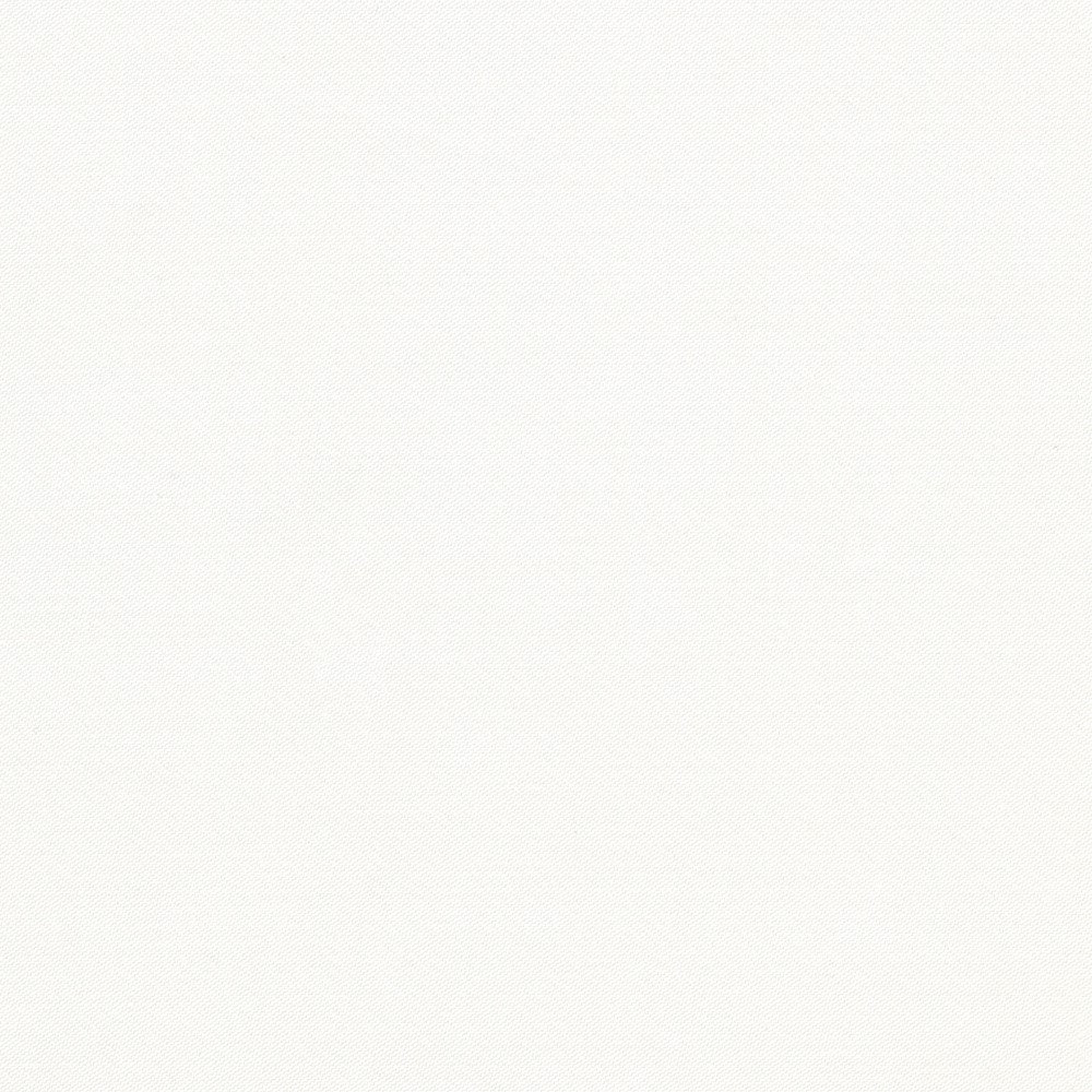Cuprotex Tencel Twill, PFD, 1/4 yard
