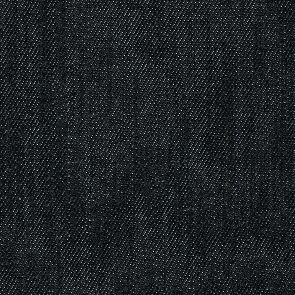 Concord Stretch Denim, 10oz., 1/4 yard