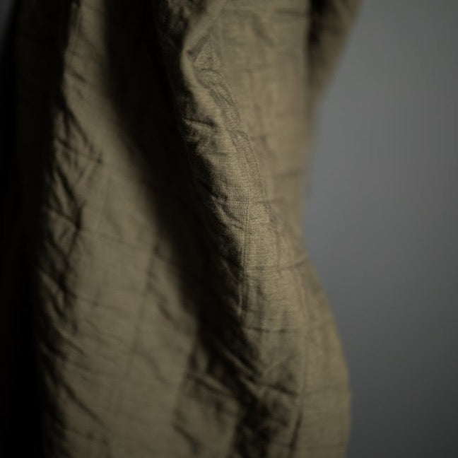 Merchant & Mills, Hardy Falls Jacquard Cotton, 1/4 yard