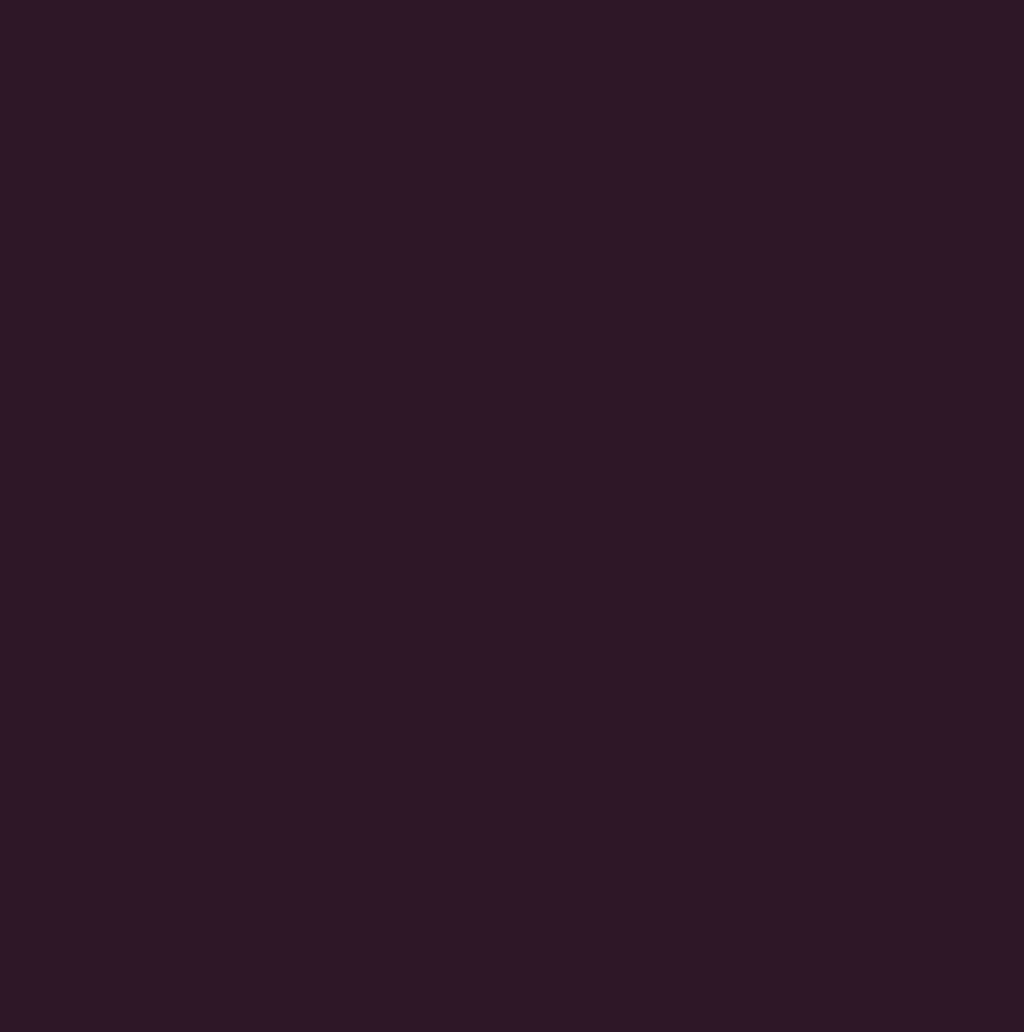 Art Gallery Pure Solids, multiple colorways 1/4 yard
