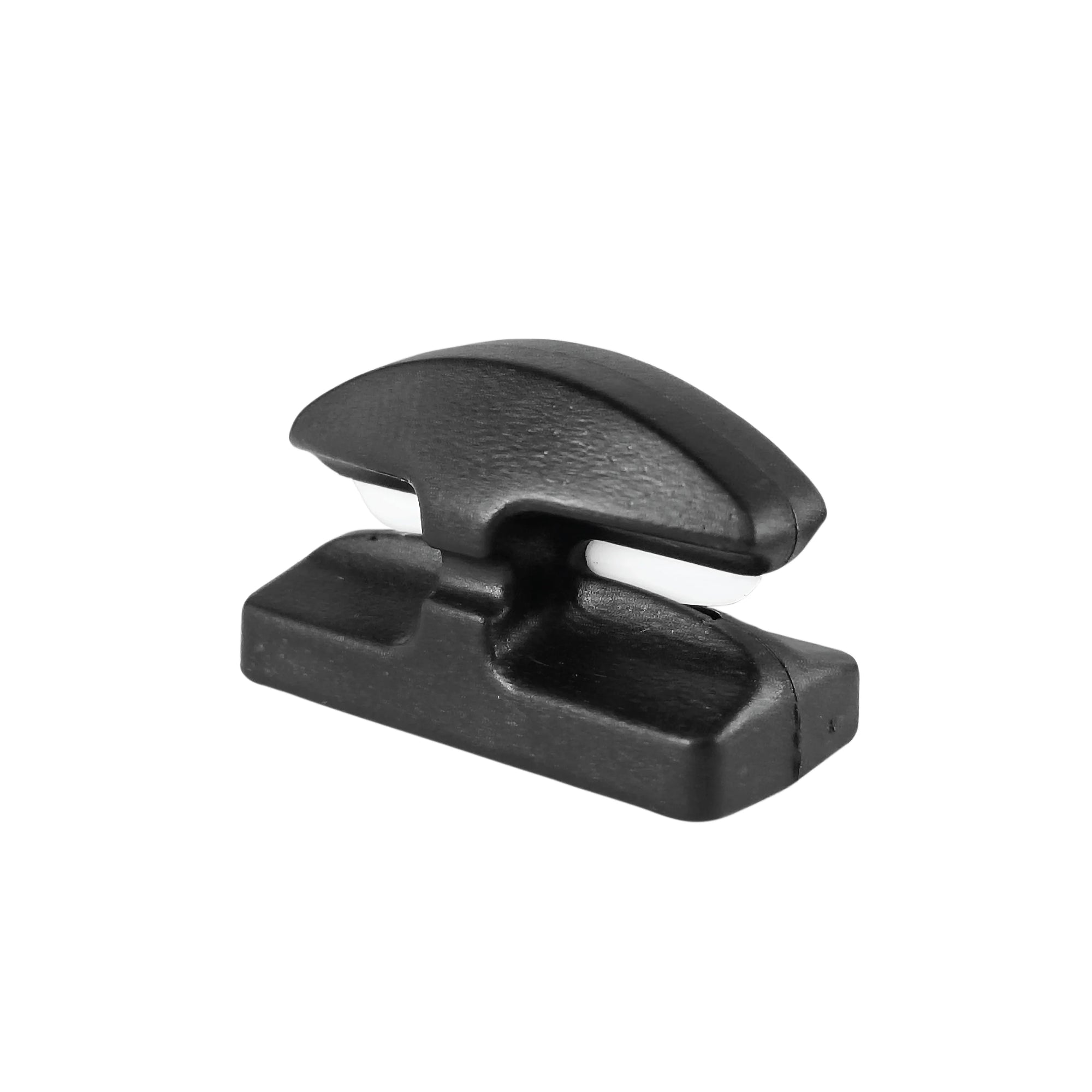 Thread Cutterz Flat Mount Thread Cutter