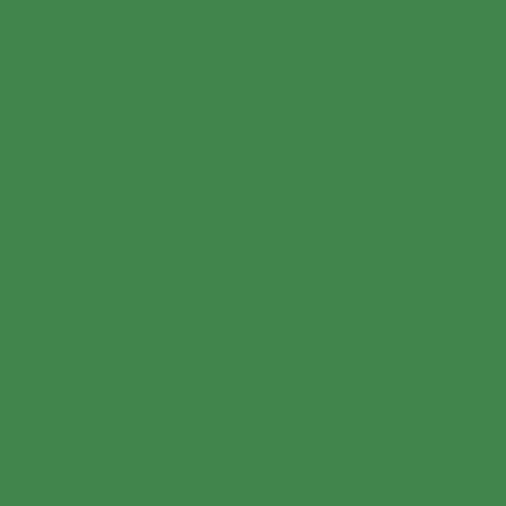 Art Gallery Pure Solids, multiple colorways 1/4 yard
