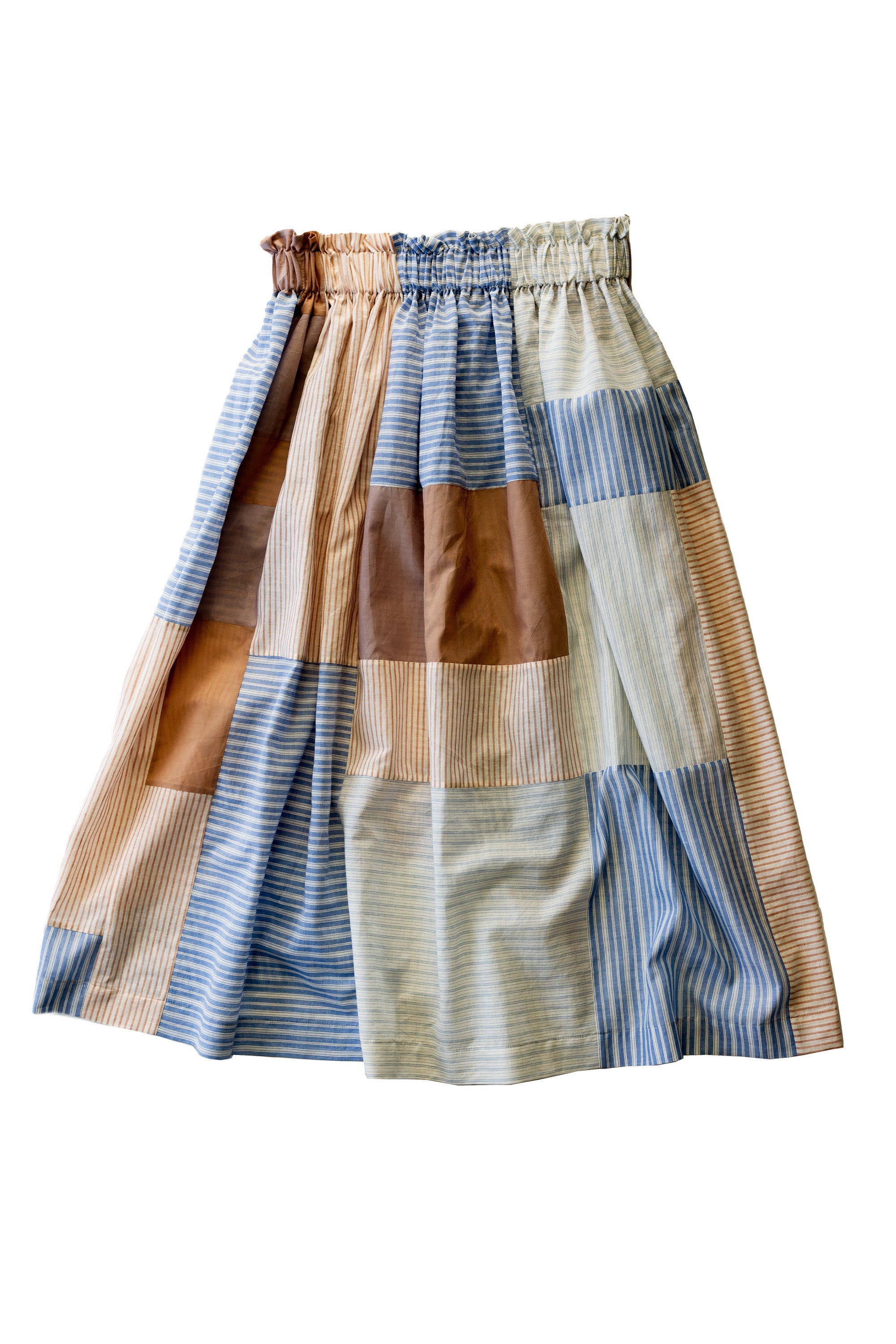 Merchant & Mills Mathilde PDF Pattern