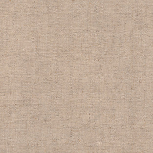 Art Gallery Linen Cotton fabric, multiple colorways 1/4 yard
