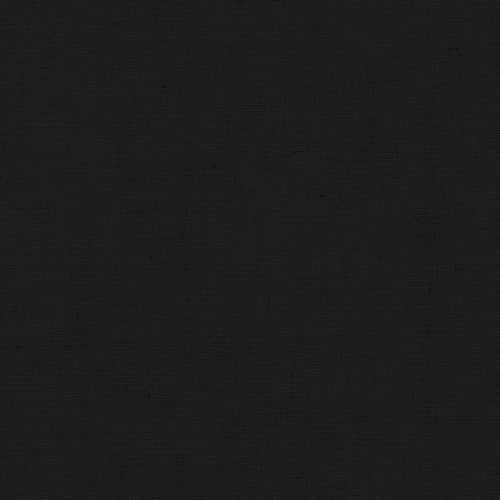 Art Gallery Linen Cotton fabric, multiple colorways 1/4 yard