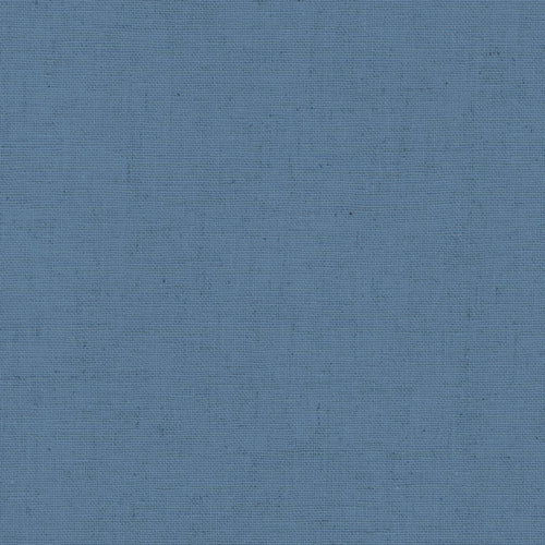 Art Gallery Linen Cotton fabric, multiple colorways 1/4 yard
