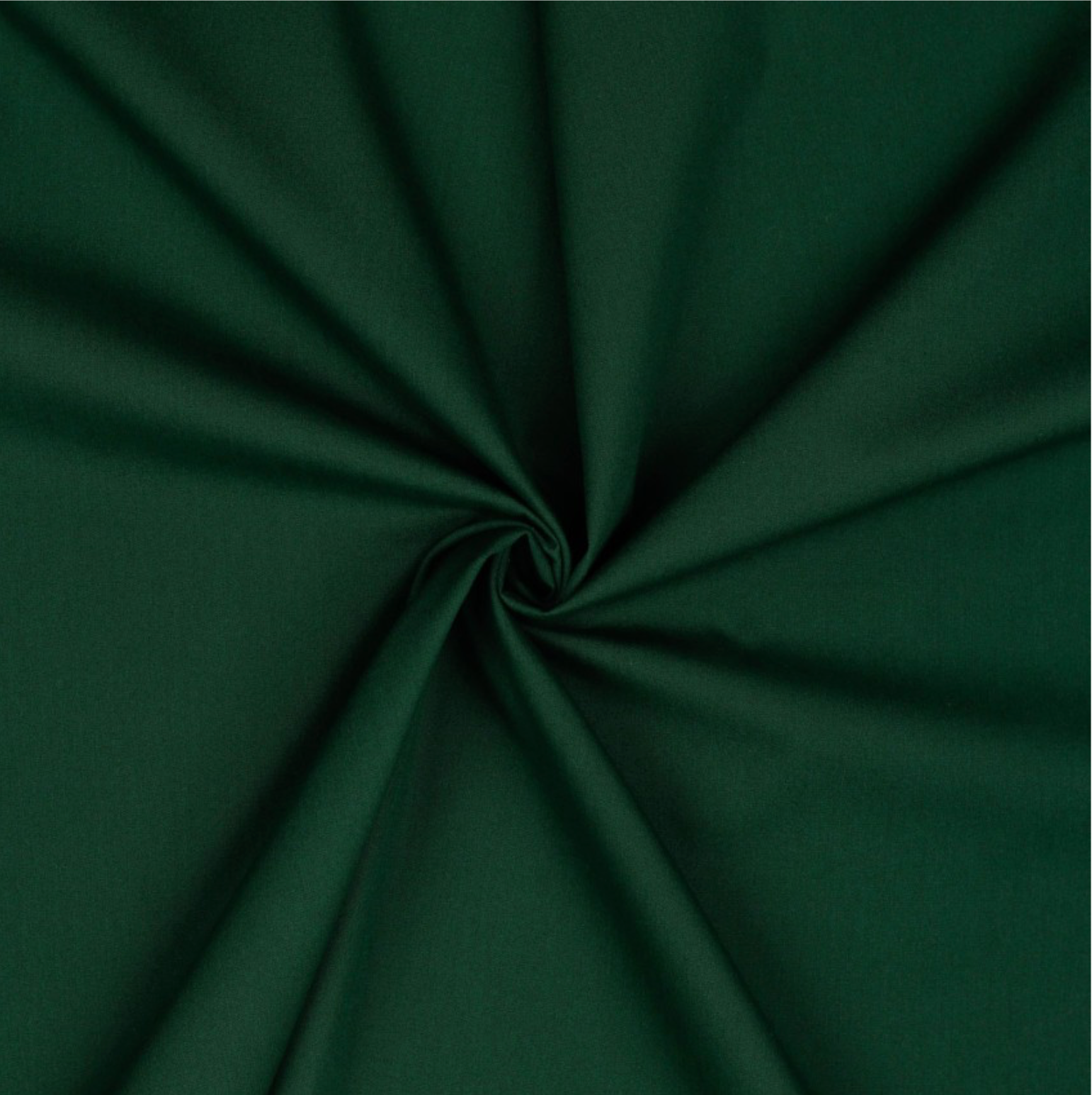 Verhees, Candy Cotton Solid Poplin Multiple Colorways, 1/4 yard