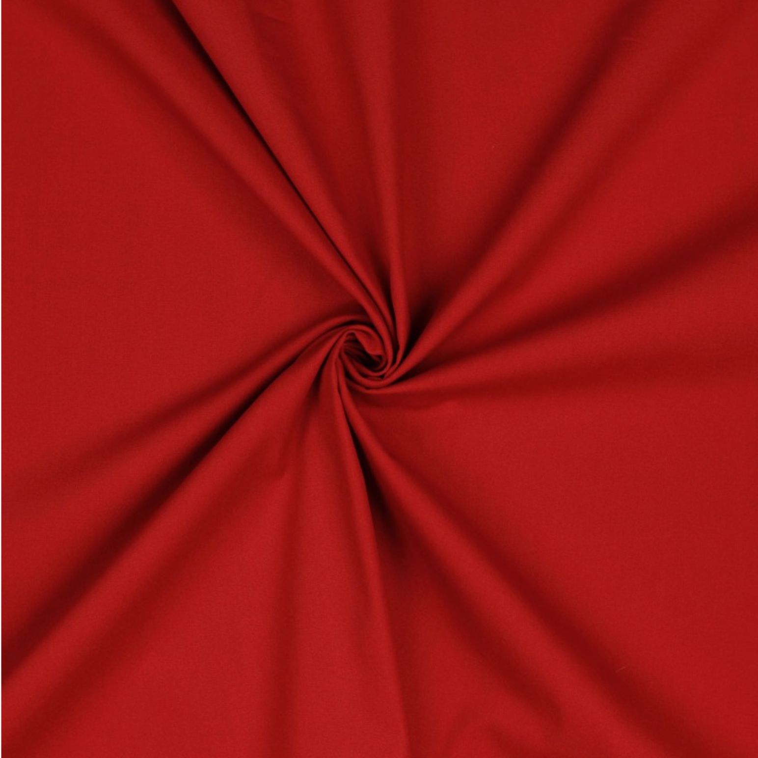 Verhees, Candy Cotton Solid Poplin Multiple Colorways, 1/4 yard