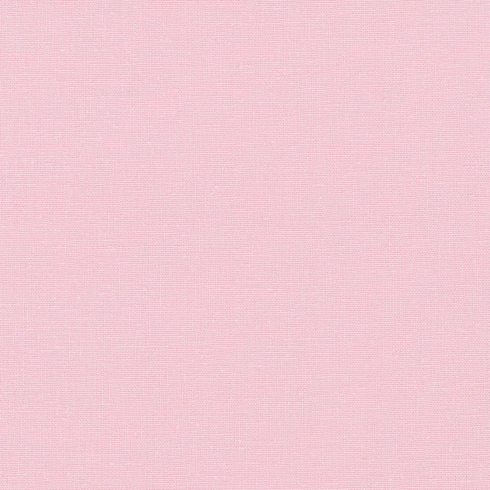 Essex Fabric, multiple colorways, 1/4 yard