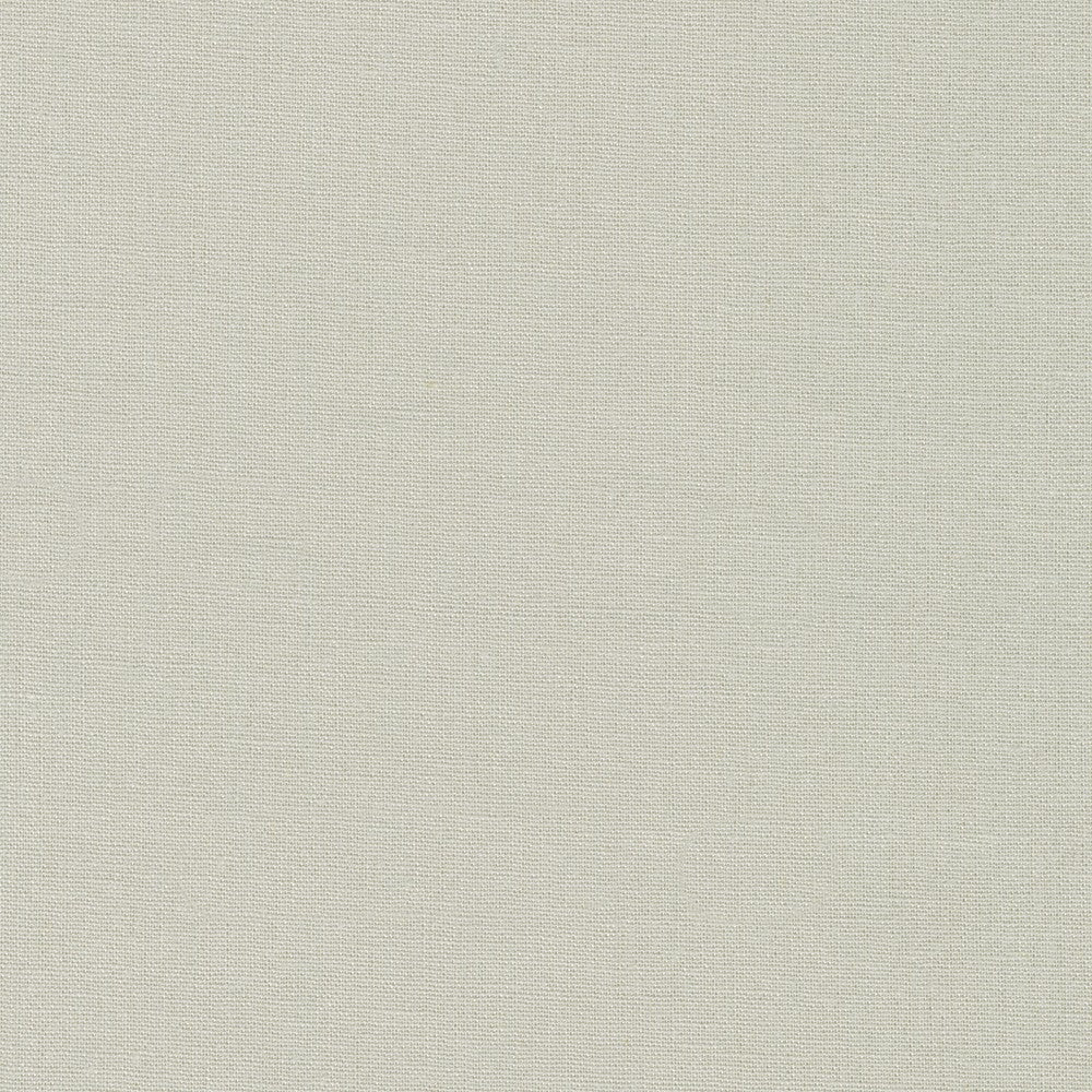 Essex Fabric, multiple colorways, 1/4 yard
