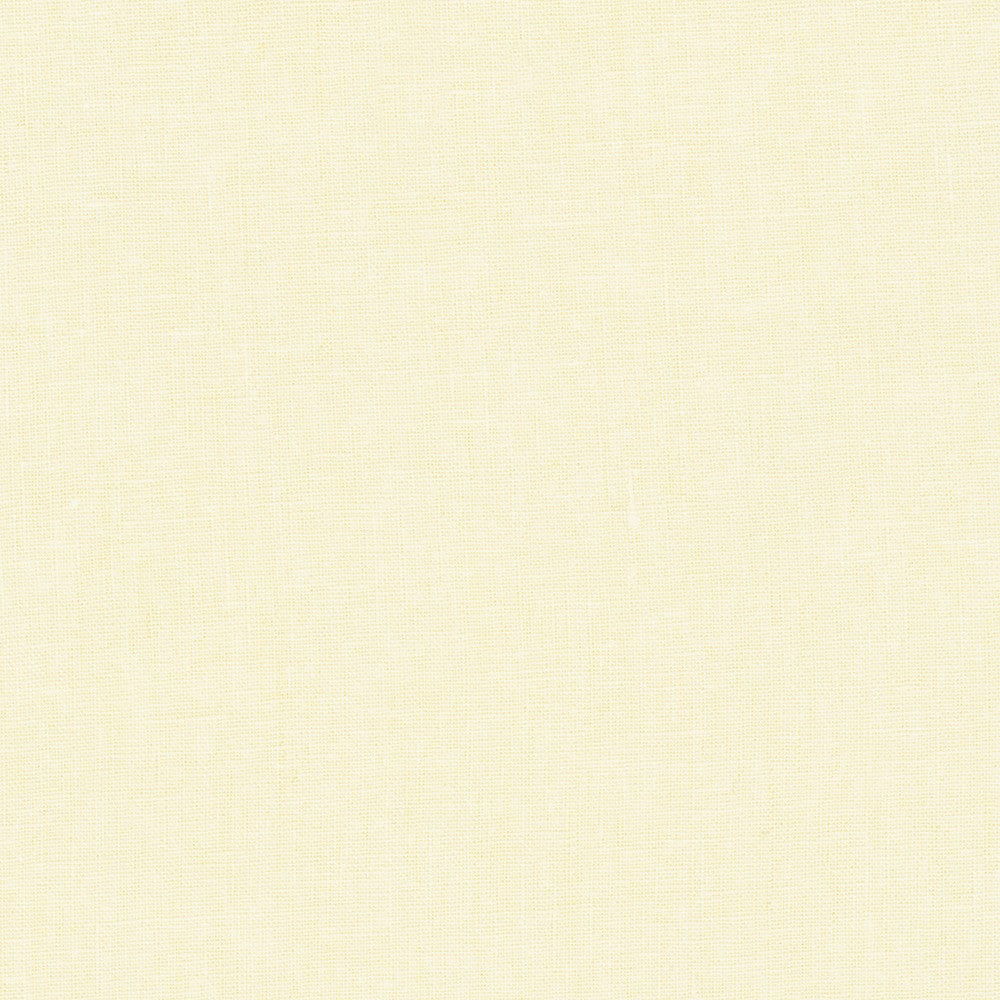 Essex Fabric, multiple colorways, 1/4 yard
