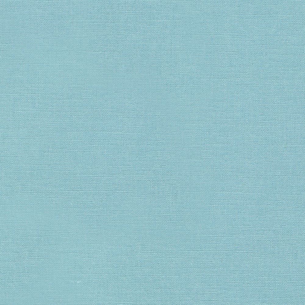 Essex Fabric, multiple colorways, 1/4 yard
