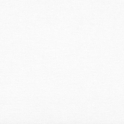 Essex Canvas, Linen-Cotton Fabric, Natural, 1/4 yard