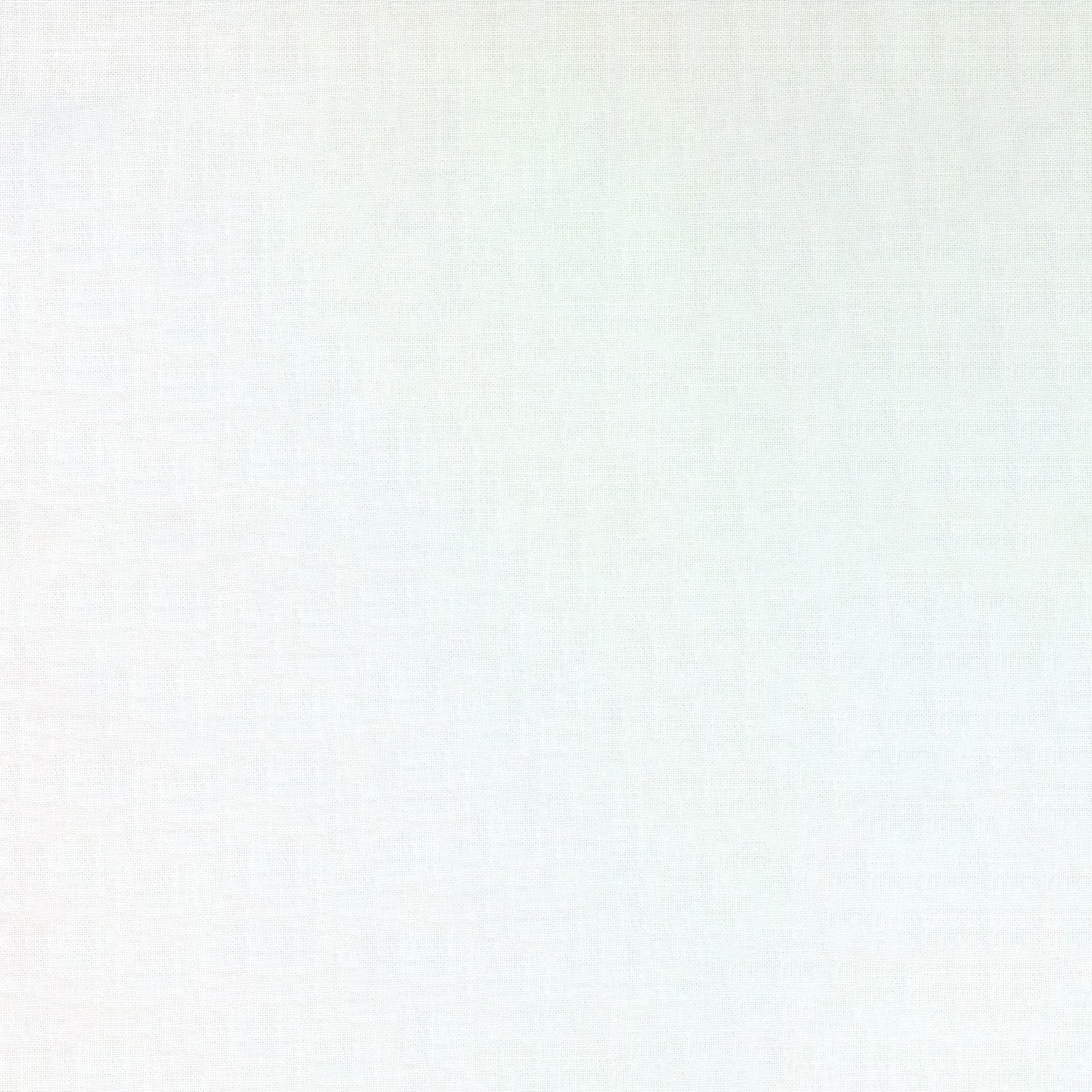Elite Silky Cotton Solids, multiple colorways, 1/4 yard