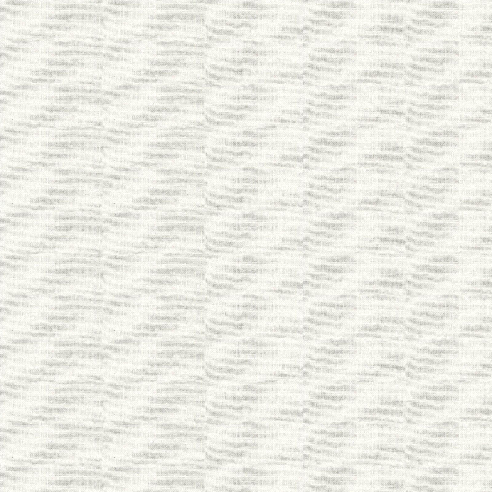 Elite Silky Cotton Solids, multiple colorways, 1/4 yard