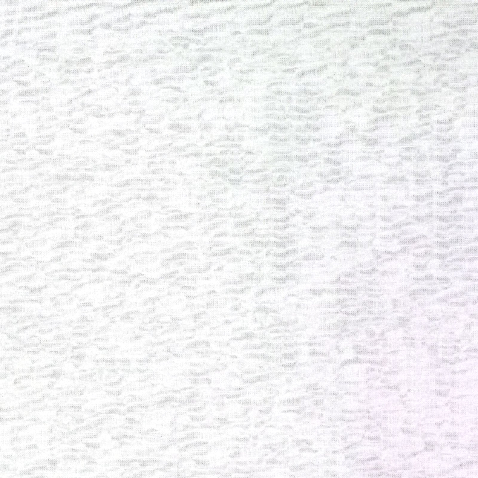 Elite Silky Cotton Solids, multiple colorways, 1/4 yard