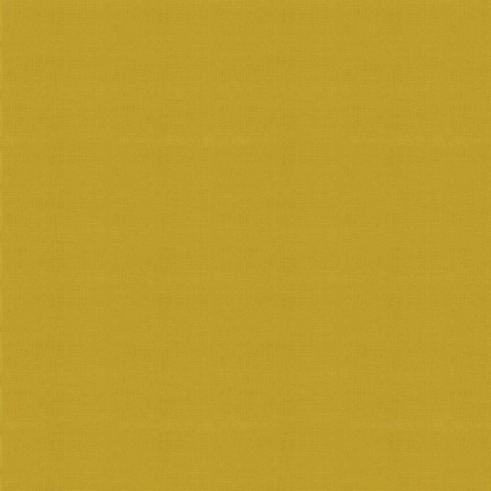 Elite Silky Cotton Solids, multiple colorways, 1/4 yard