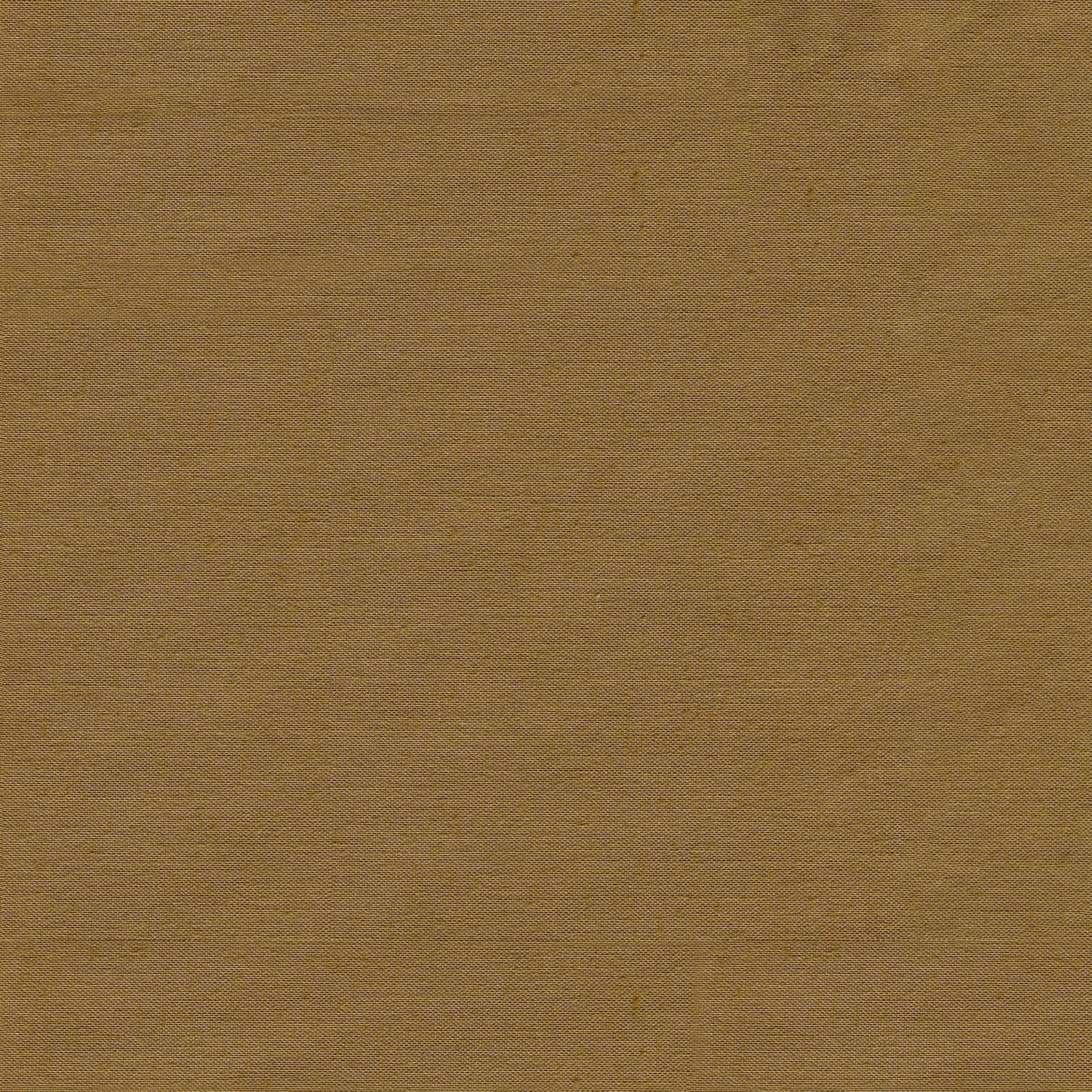 Elite Silky Cotton Solids, multiple colorways, 1/4 yard