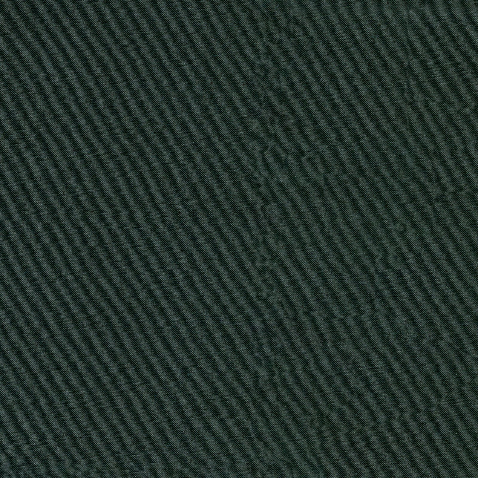 Elite Silky Cotton Solids, multiple colorways, 1/4 yard