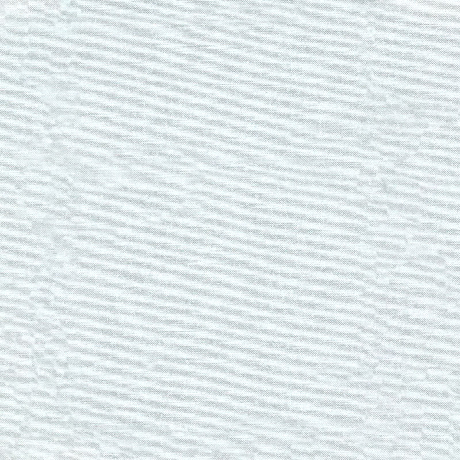 Elite Silky Cotton Solids, multiple colorways, 1/4 yard