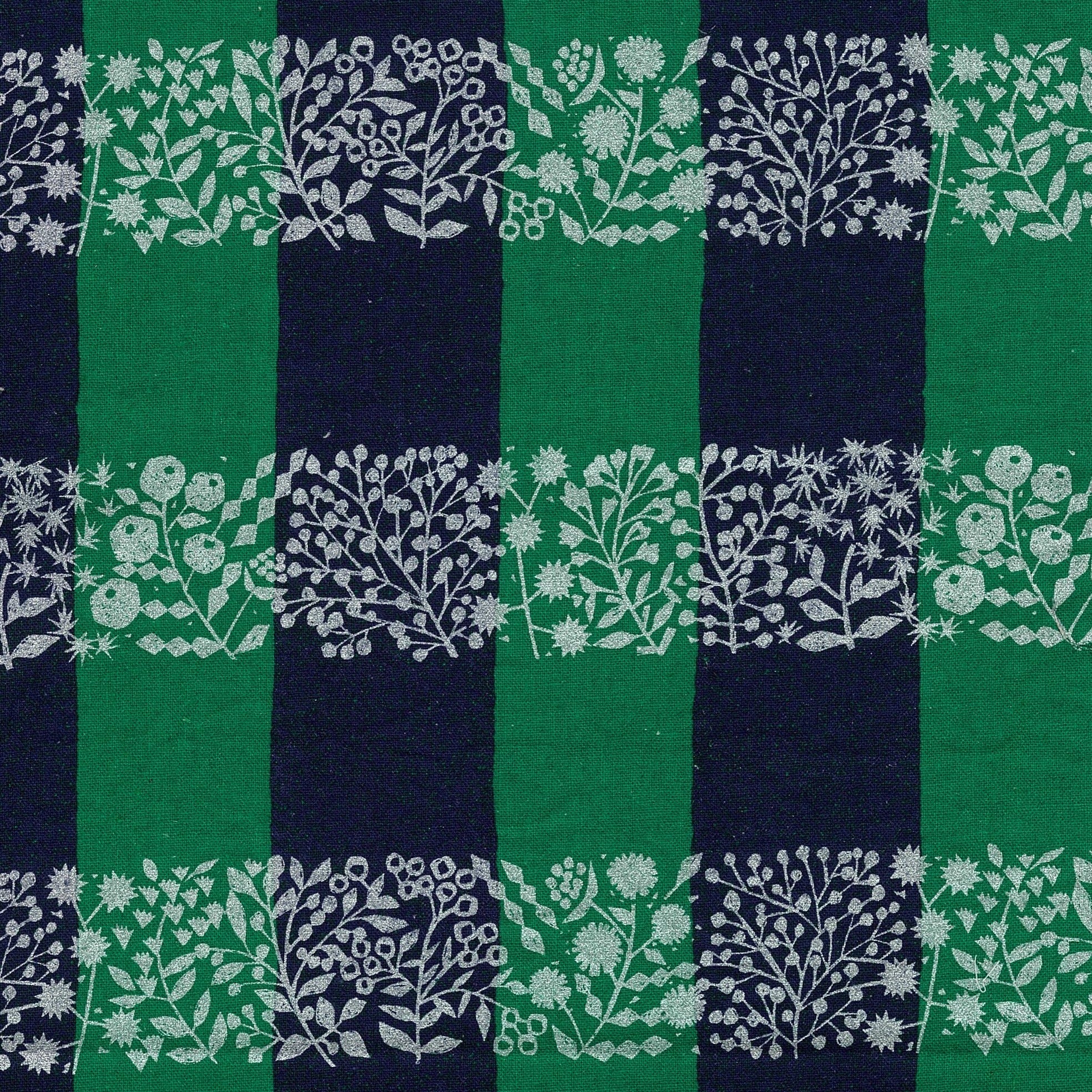 echino Lattice, Cotton-Linen Sheeting, multiple colorways, 1/4 yard