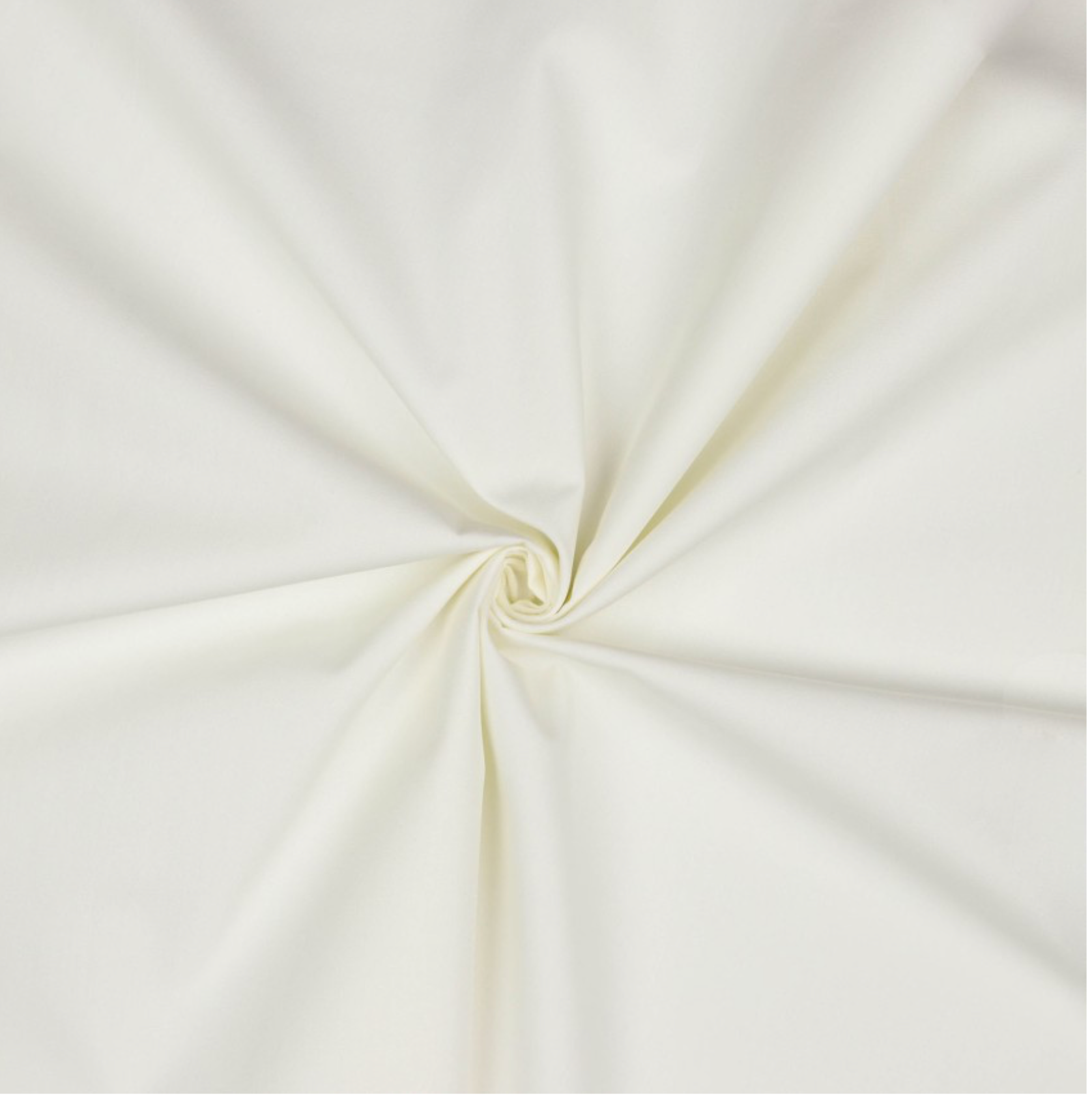 Verhees, Candy Cotton Solid Poplin Multiple Colorways, 1/4 yard