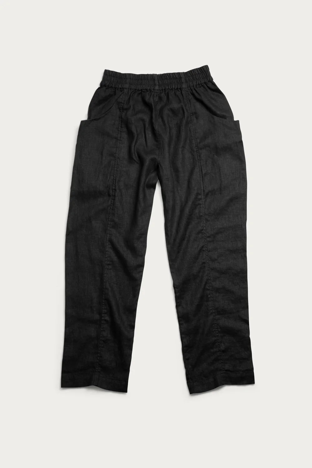 Elizabeth Suzann, Clyde Work Pant PDF Pattern