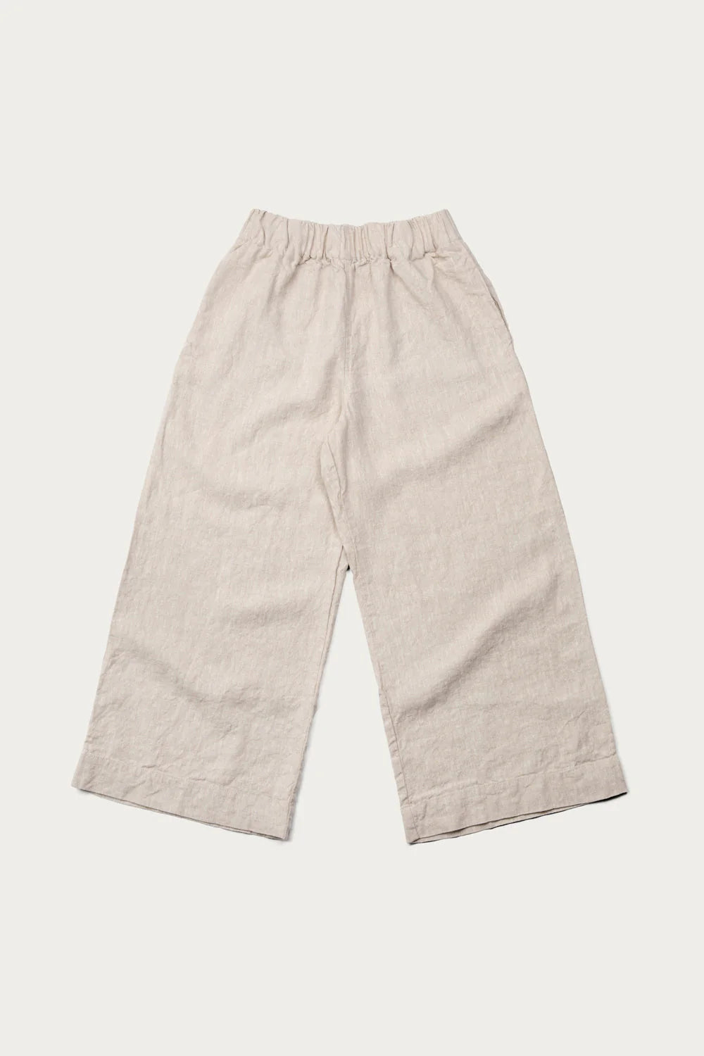 Elizabeth Suzann, Florence Pant PDF Pattern