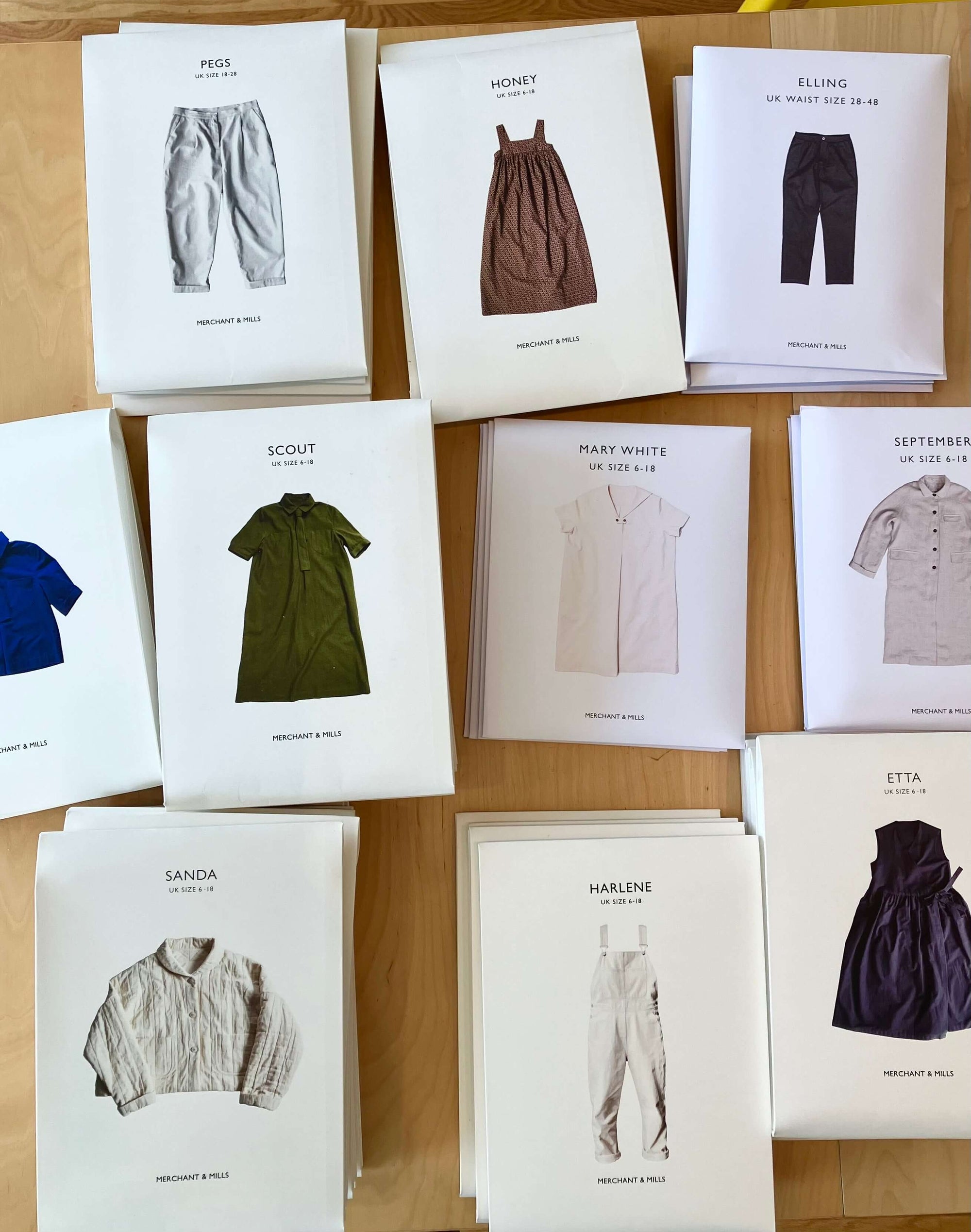 Collection Image