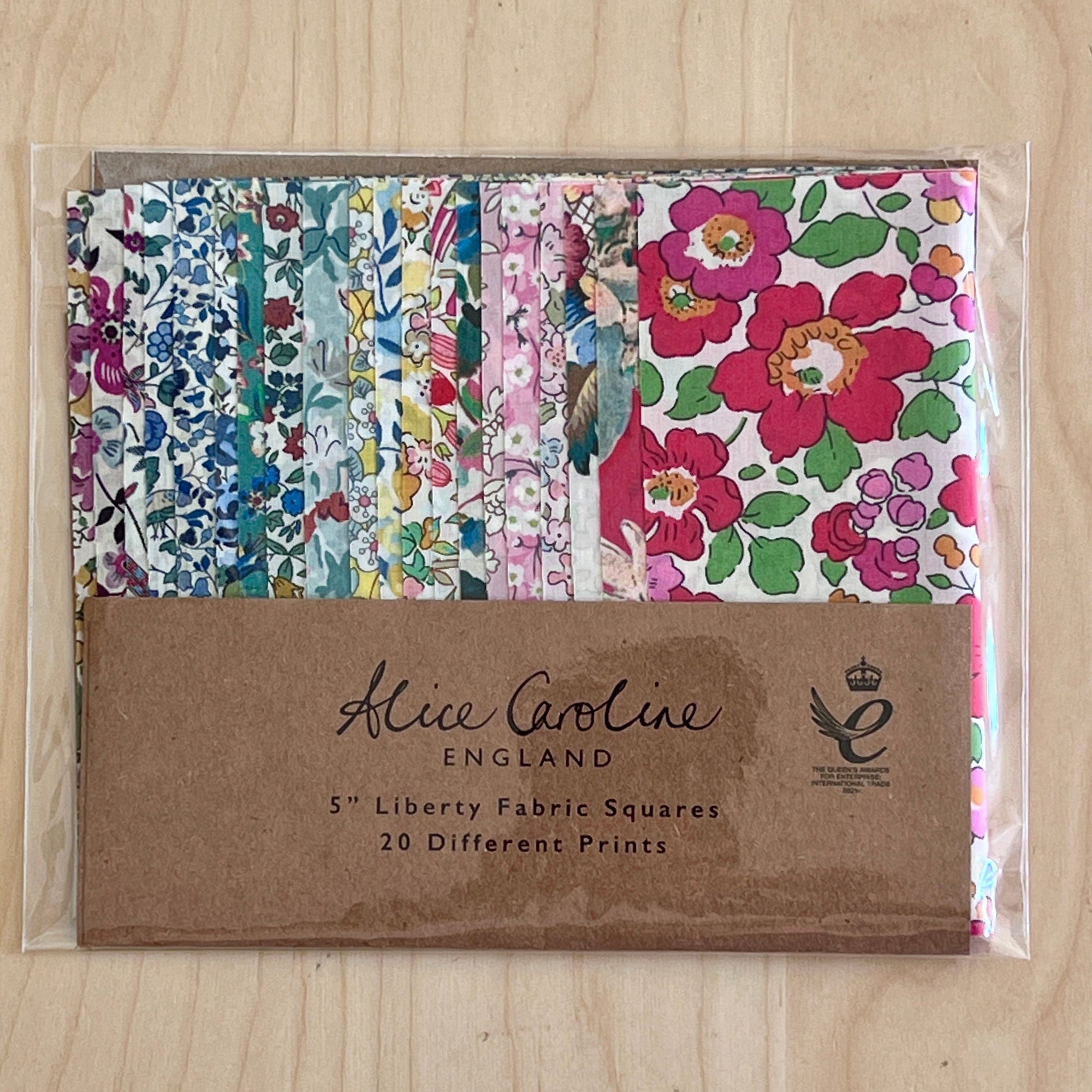 Beginning Quilting Series: Make a Quilted Tote with Grace, Starts Thursday October 30, 12-3PM (3 sessions)