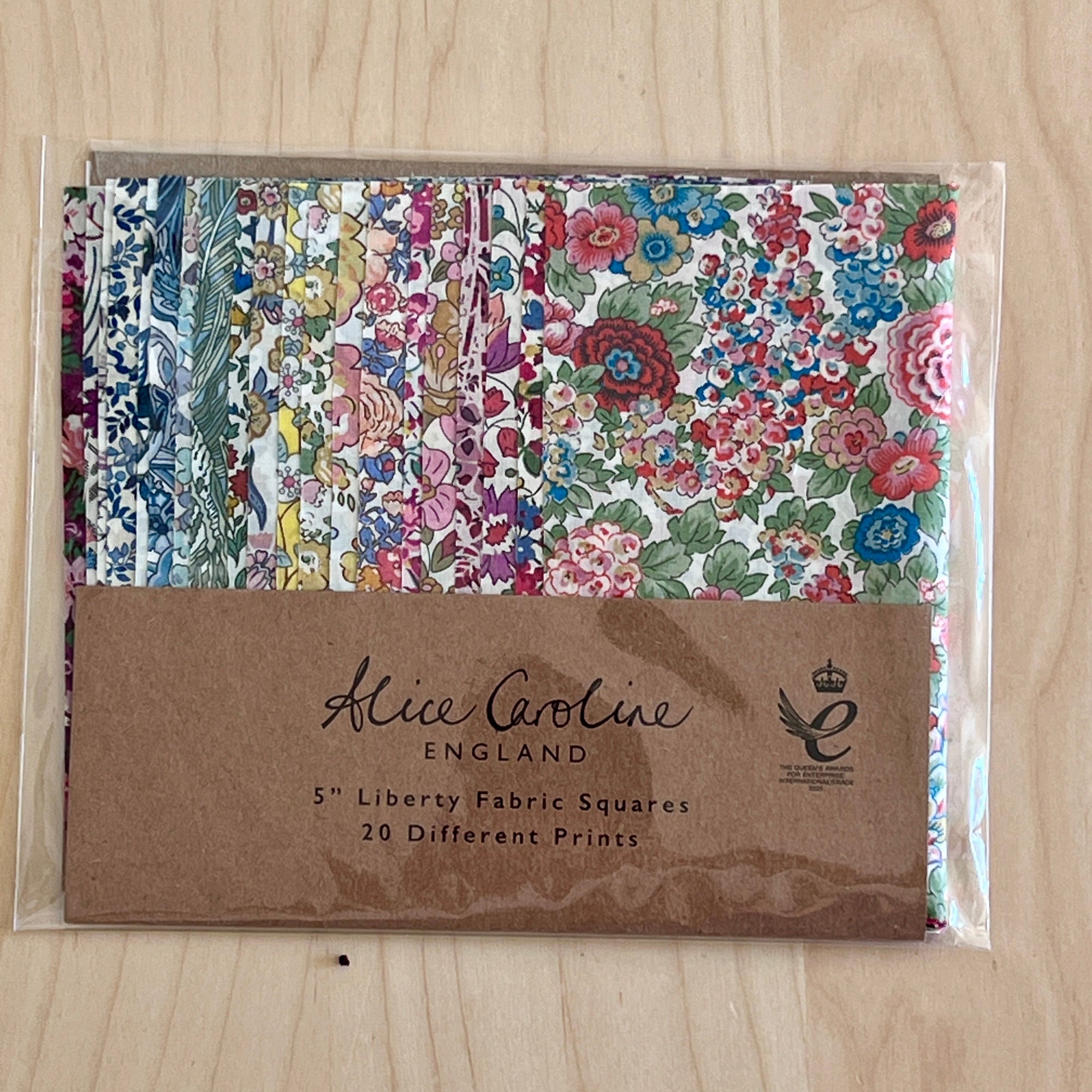 Beginning Quilting Series: Make a Quilted Tote with Grace, Starts Thursday October 30, 12-3PM (3 sessions)