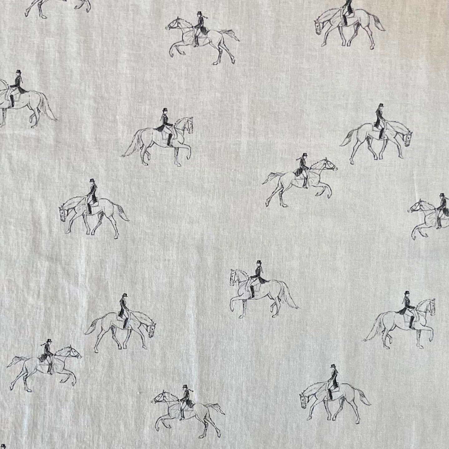 Hokkoh, Dressage Japanese Sheeting, two colorways, 1/4 yard