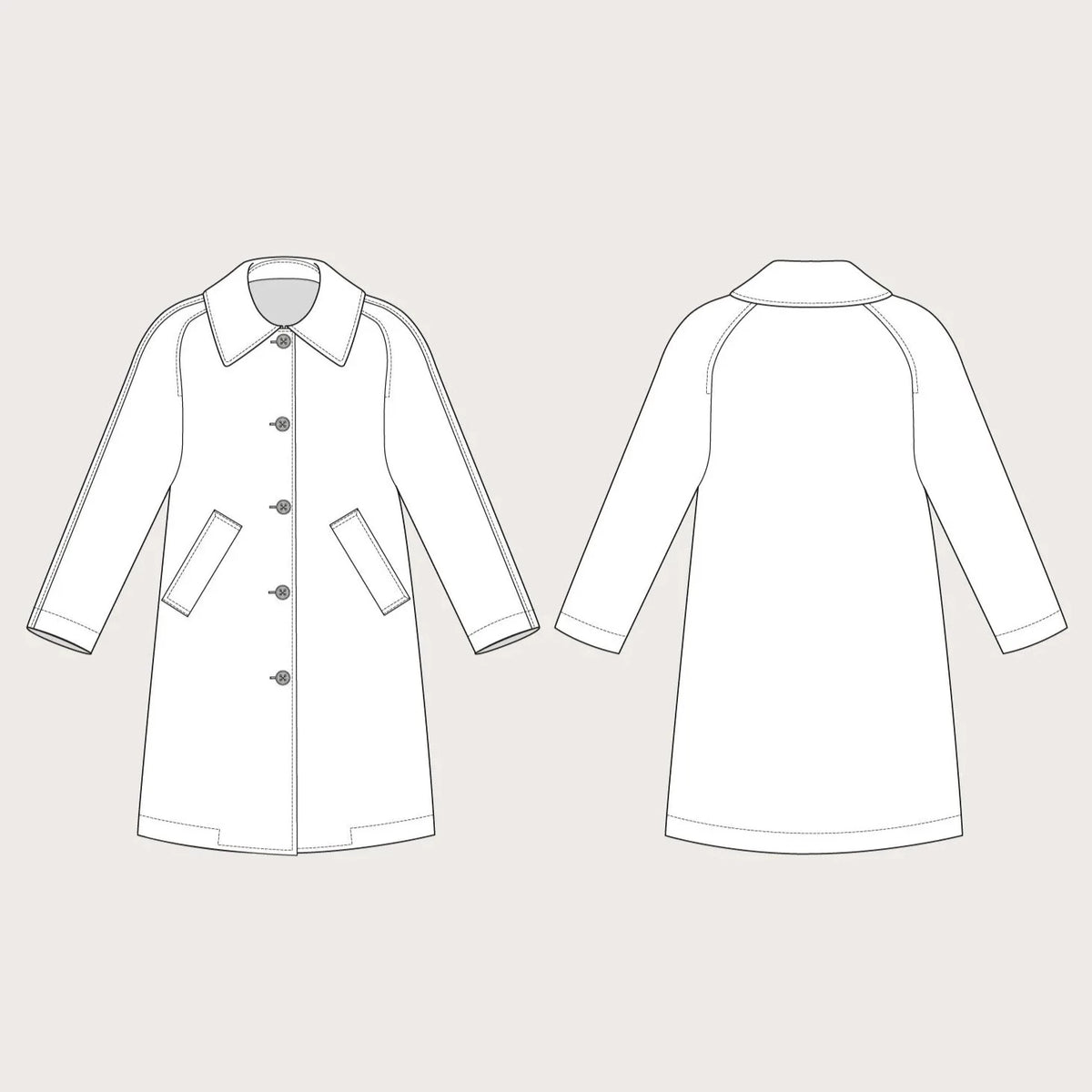 J509-Car-coat_jpg_1200x1200. J509-Car-coat_jpg_1200x1200.