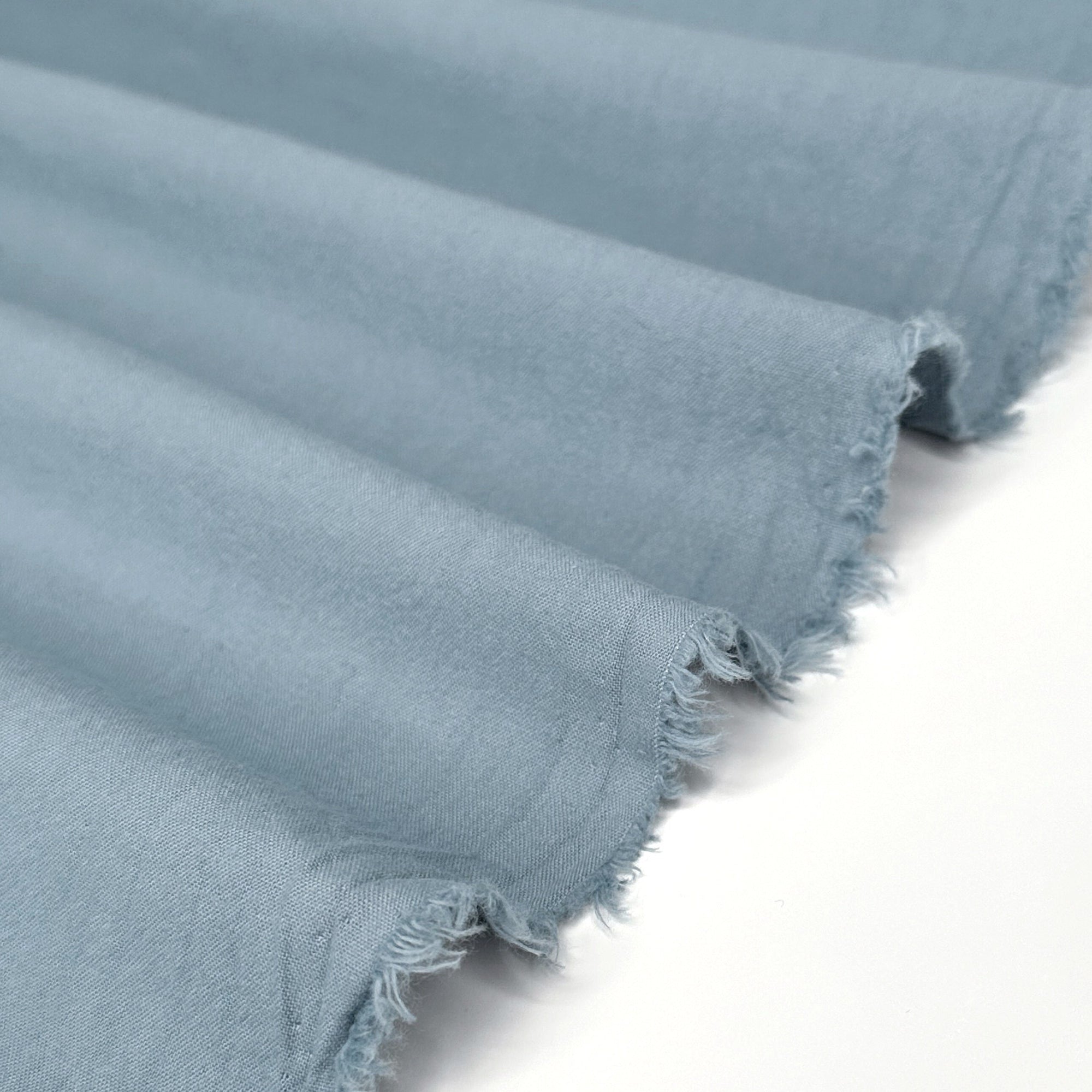 Jubilee Textured Cotton Crepe, multiple colorways, 1/4 yard