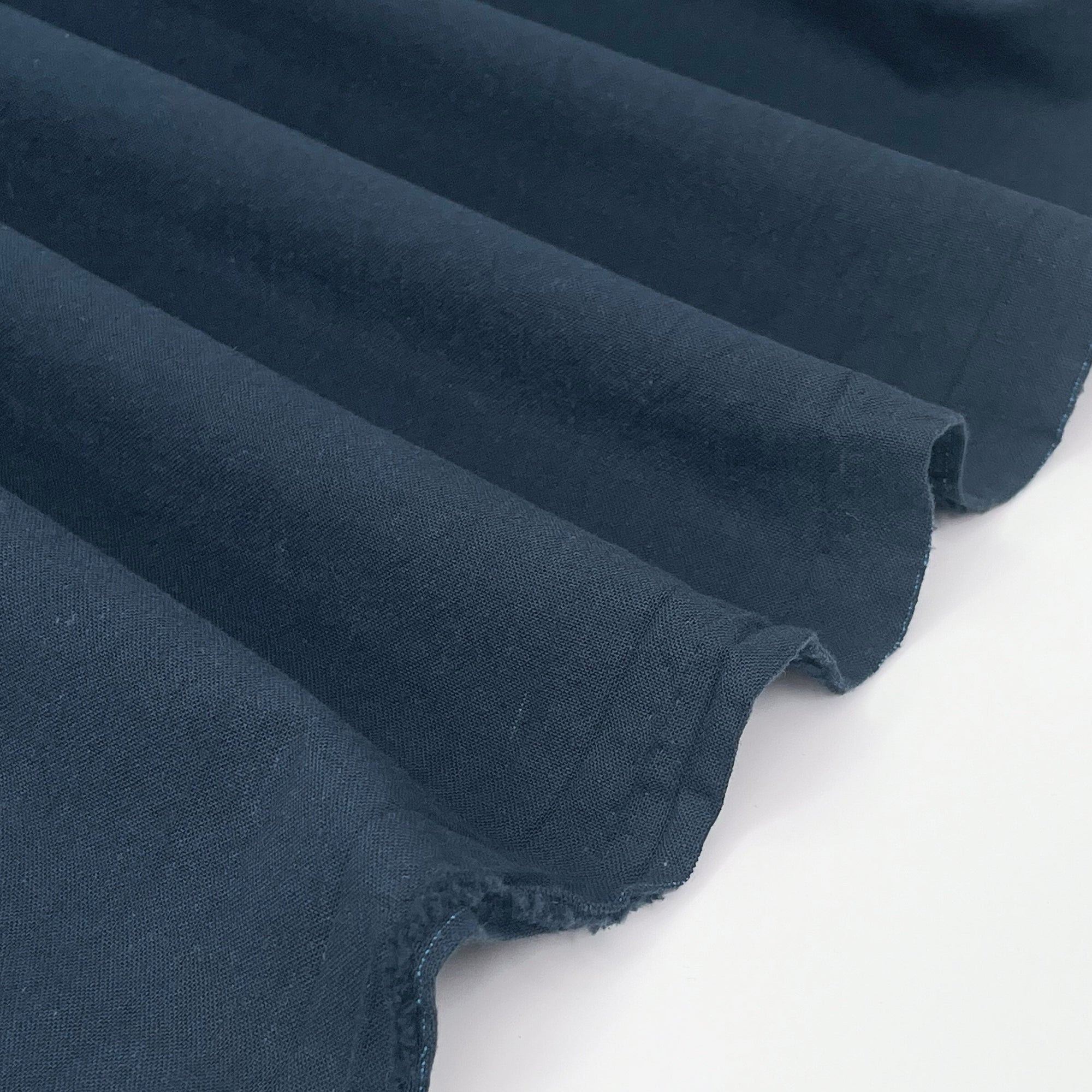 Jubilee Textured Cotton Crepe, multiple colorways, 1/4 yard