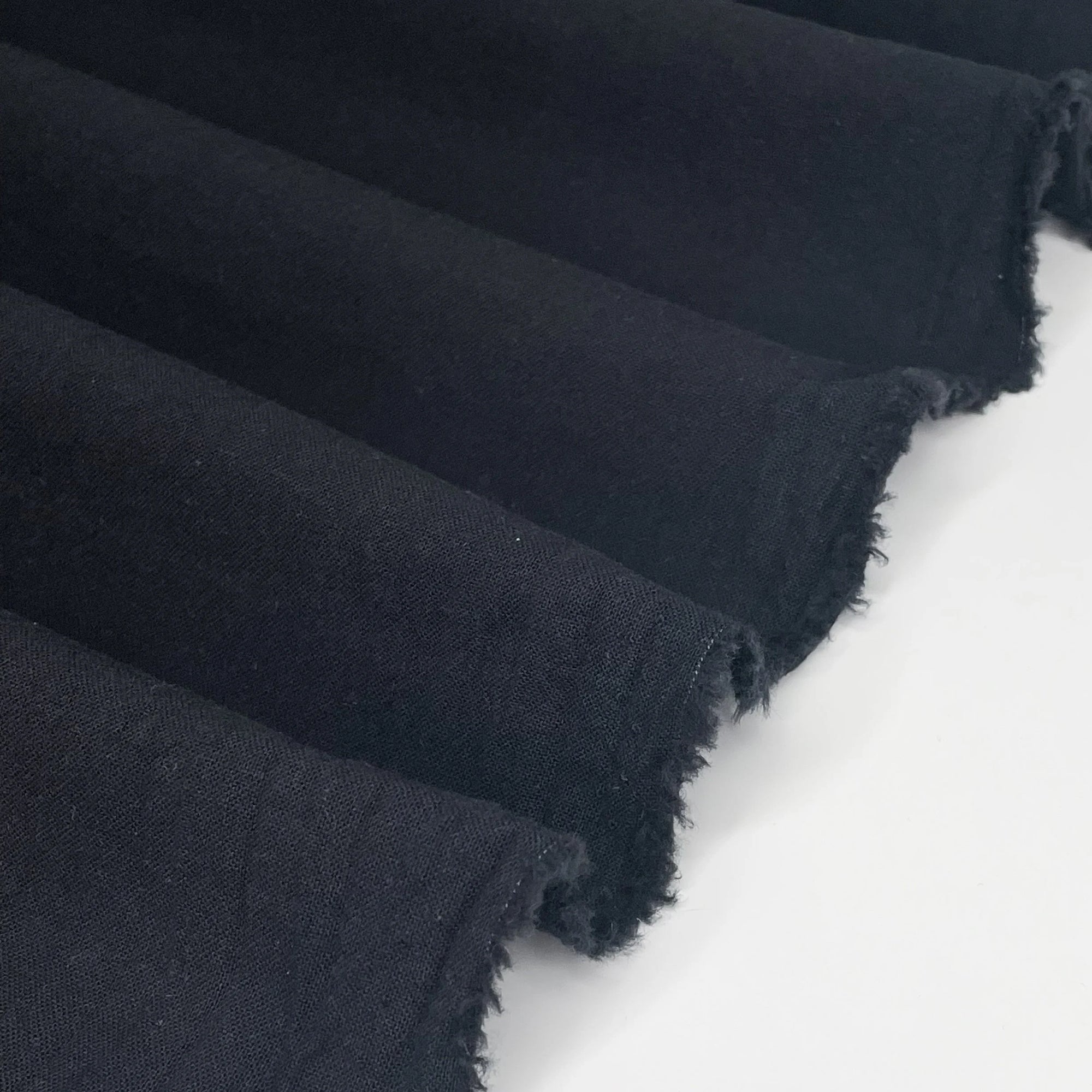 Jubilee Textured Cotton Crepe, multiple colorways, 1/4 yard