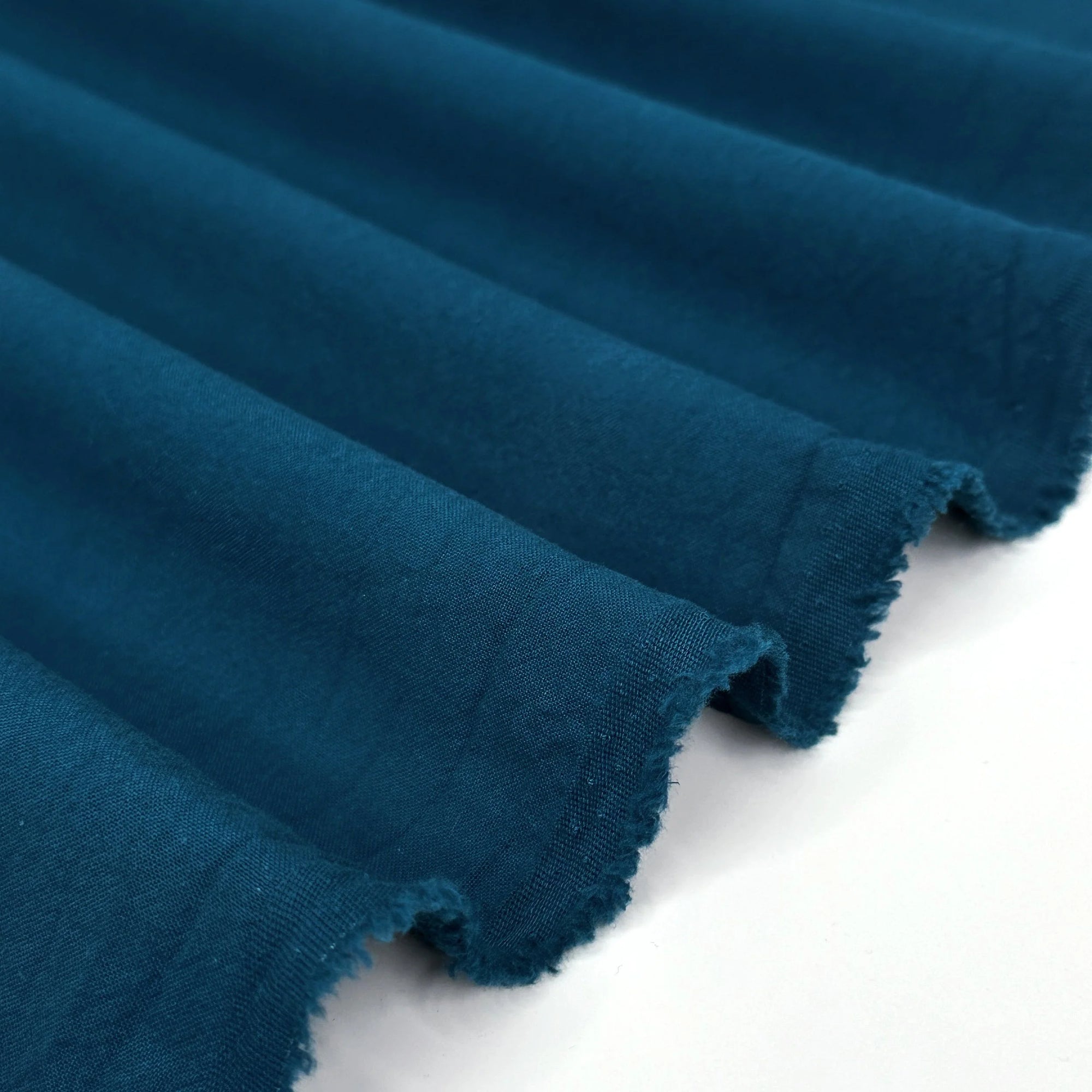 Jubilee Textured Cotton Crepe, multiple colorways, 1/4 yard