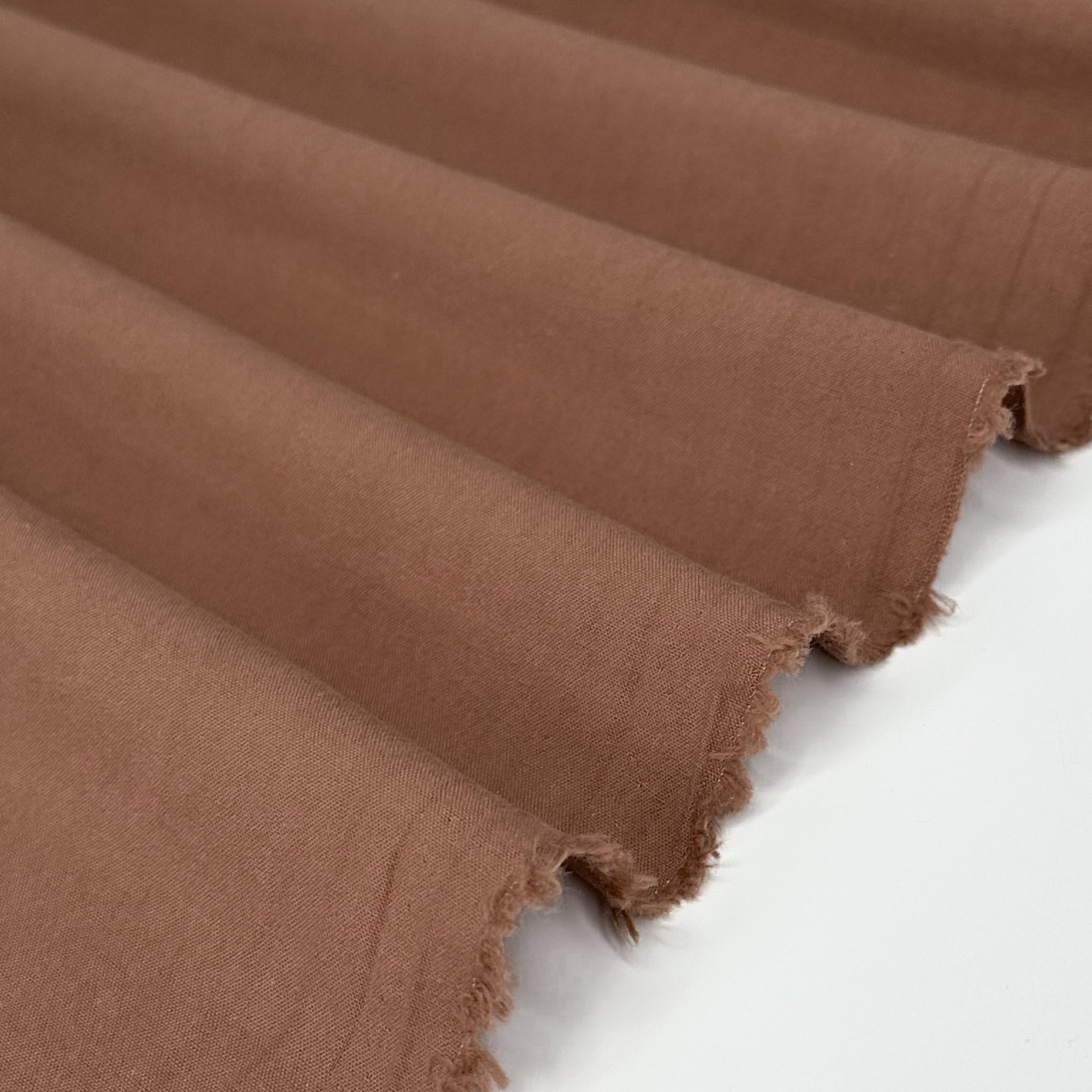 Jubilee Textured Cotton Crepe, multiple colorways, 1/4 yard