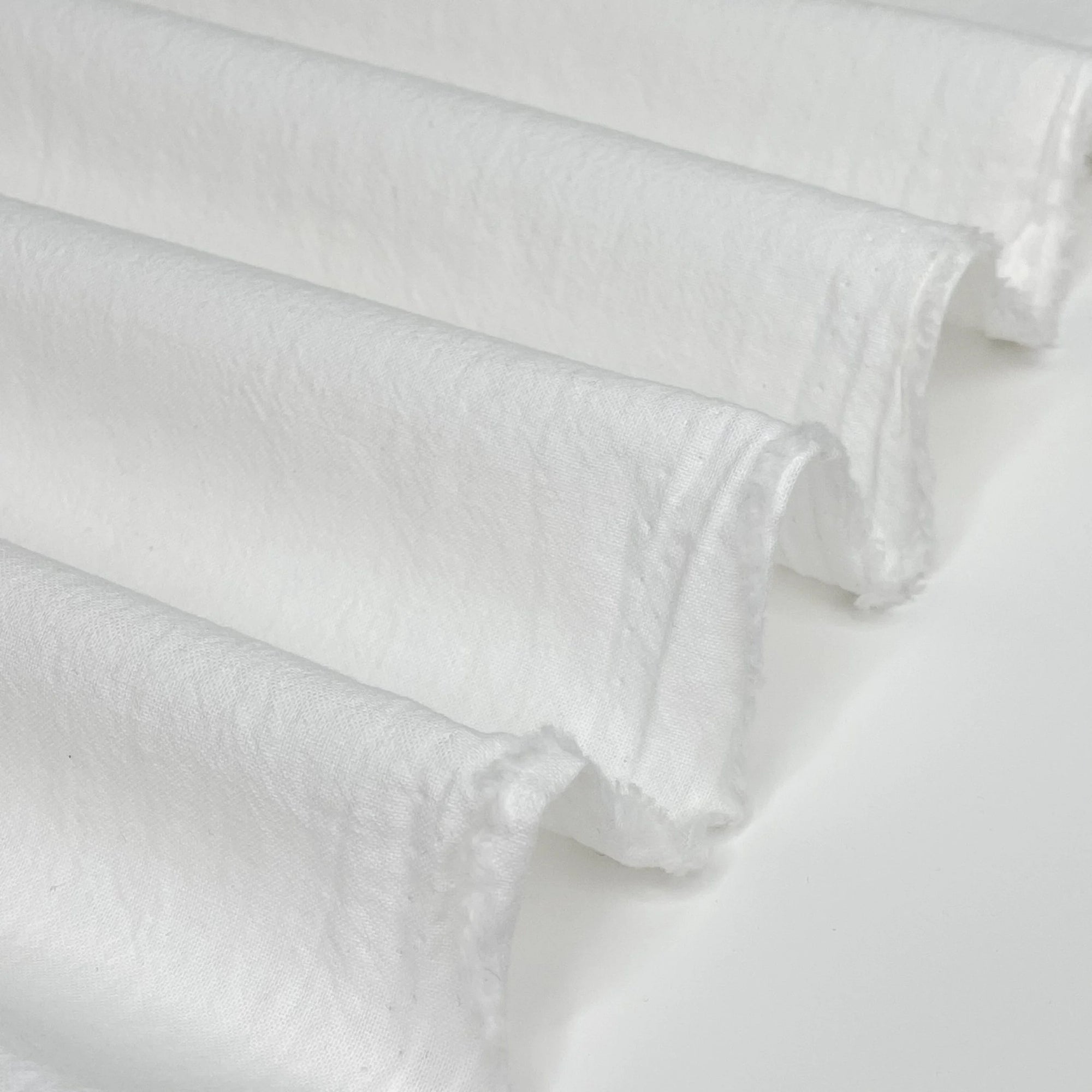 Jubilee Textured Cotton Crepe, multiple colorways, 1/4 yard