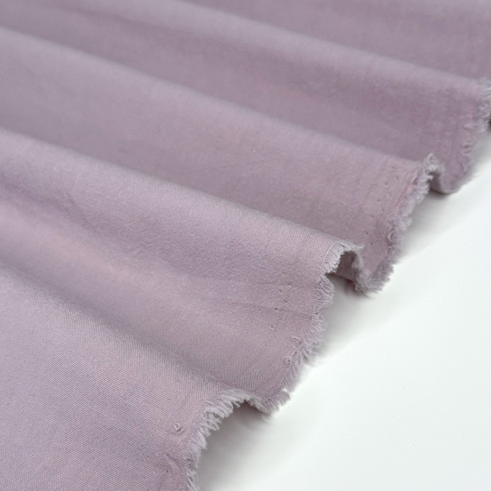 Jubilee Textured Cotton Crepe, multiple colorways, 1/4 yard