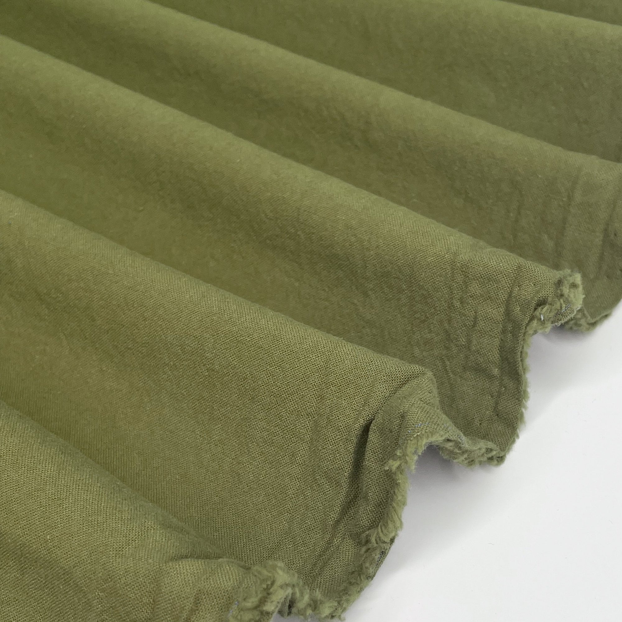 Jubilee Textured Cotton Crepe, multiple colorways, 1/4 yard