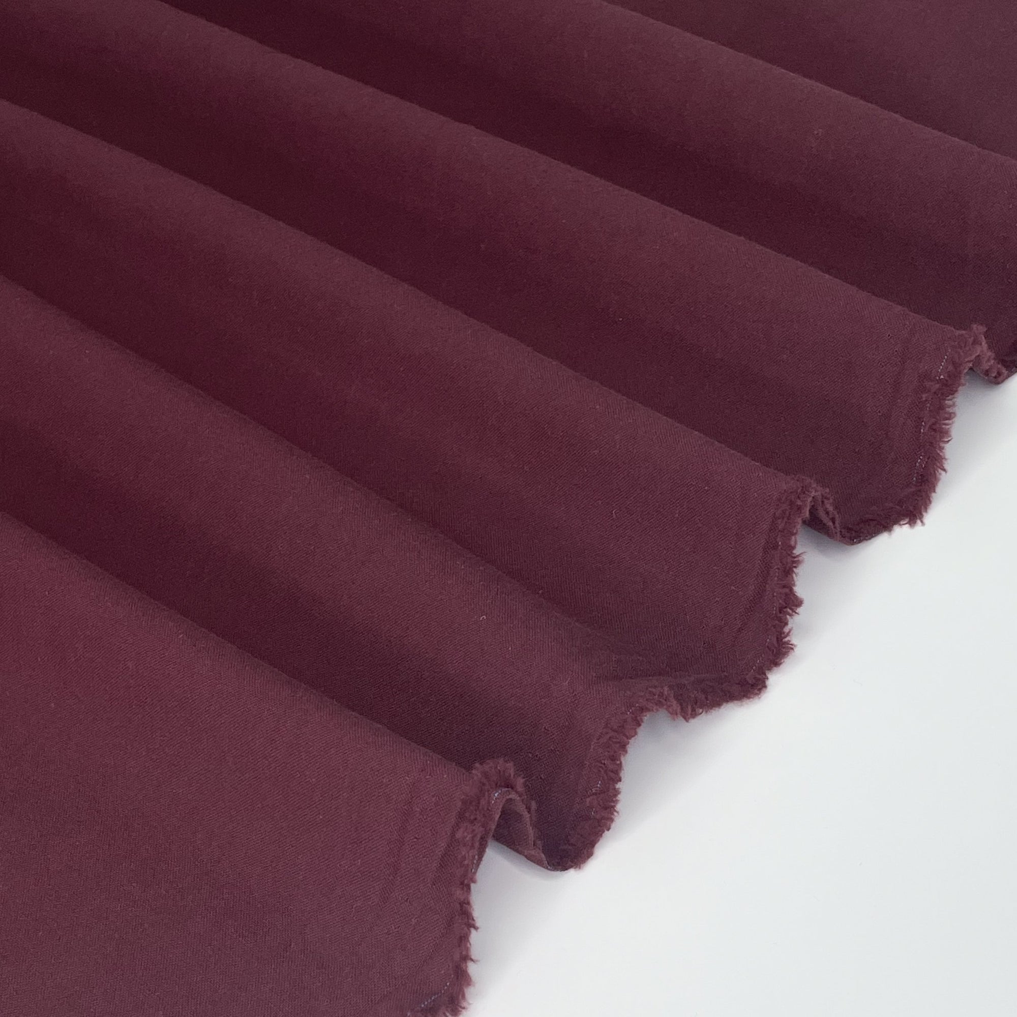 Jubilee Textured Cotton Crepe, multiple colorways, 1/4 yard