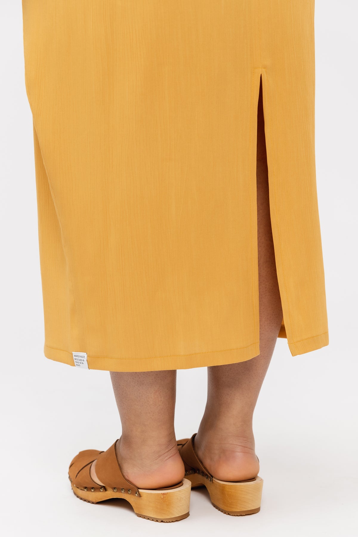 Named Clothing, Lilja Dress, Pinafore and Blouse, Digital PDF Pattern