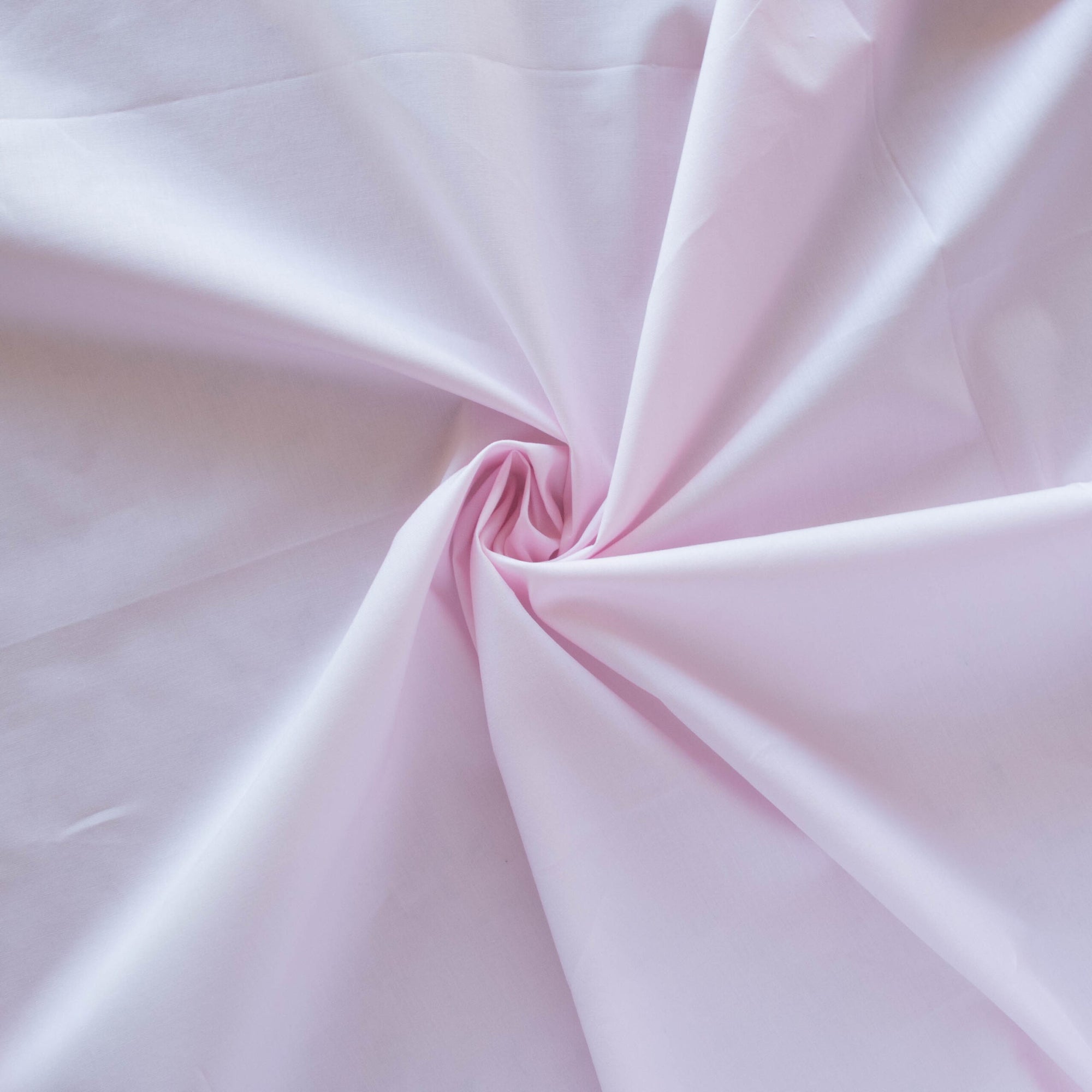 Birch Solid Organic Cotton Poplin fabric, multiple colorways, 1/4 yard