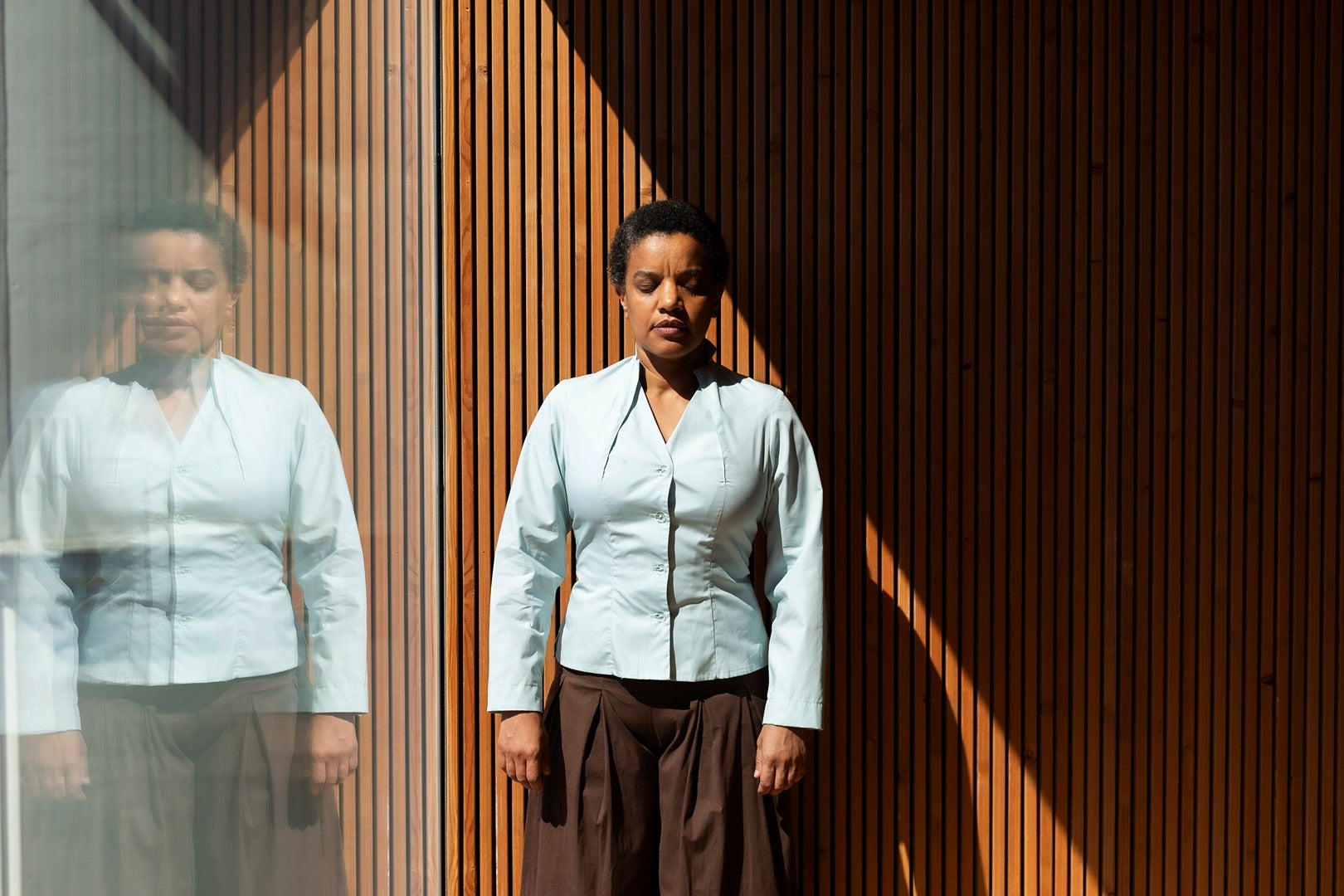 TAUKO Magazine No.16, Architecture