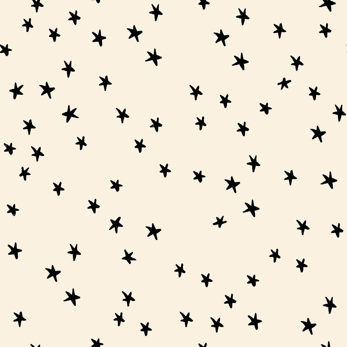 Ruby Star, Starry, multiple colorways, 1/4 yard