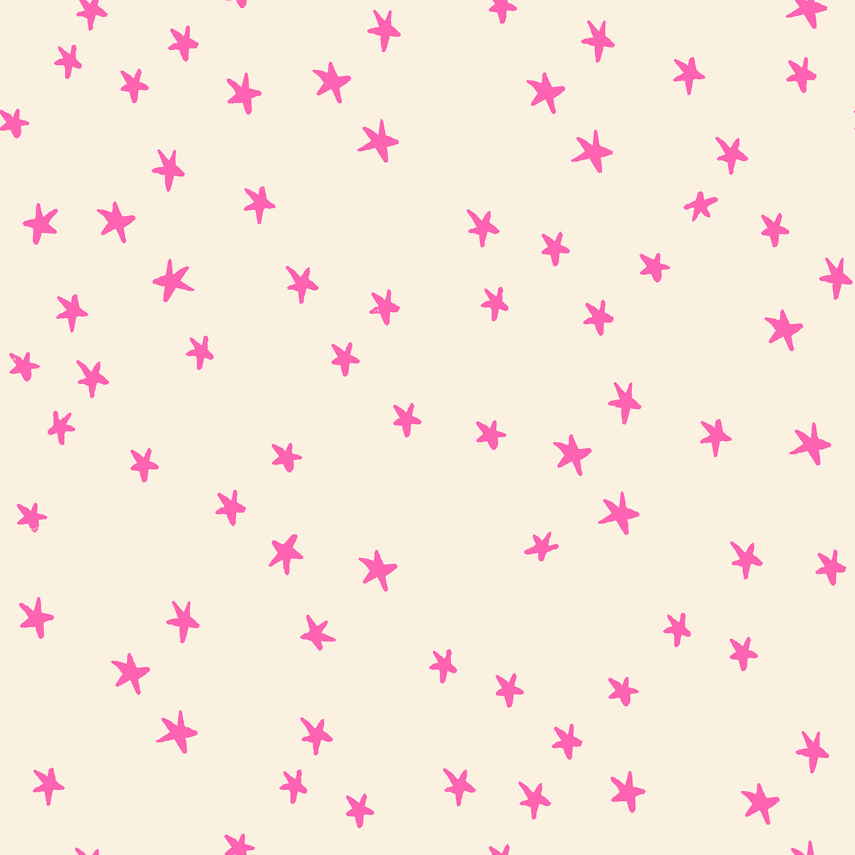 Ruby Star, Starry, multiple colorways, 1/4 yard