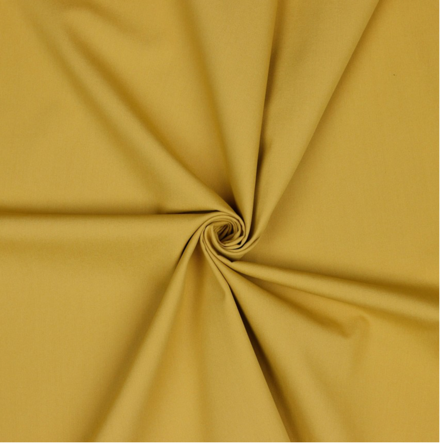 Verhees, Candy Cotton Solid Poplin Multiple Colorways, 1/4 yard