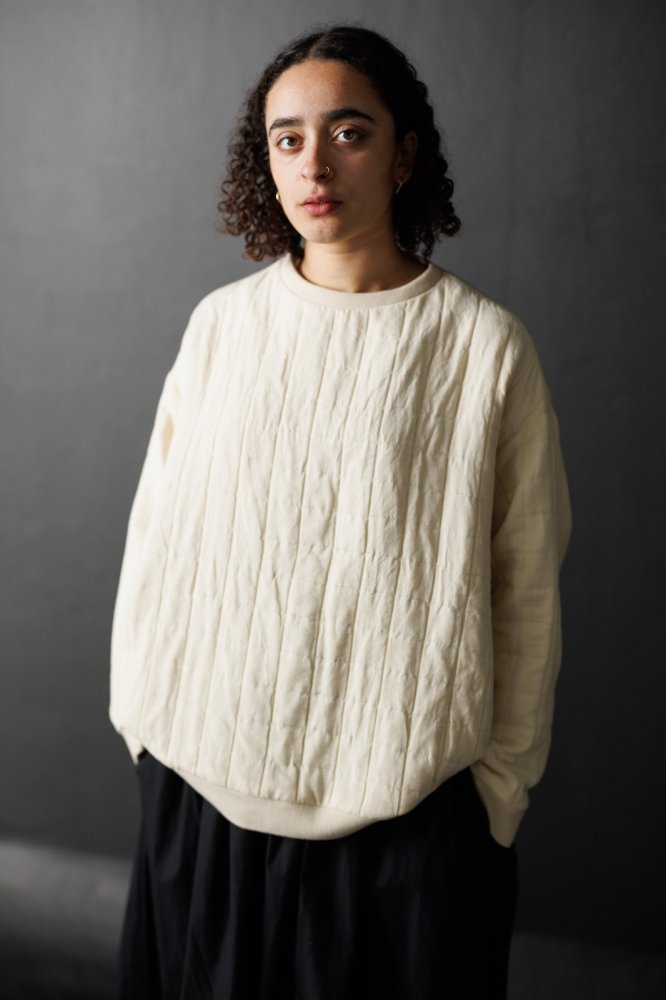 Pre-order, Merchant & Mills, The Sidney Paper Pattern