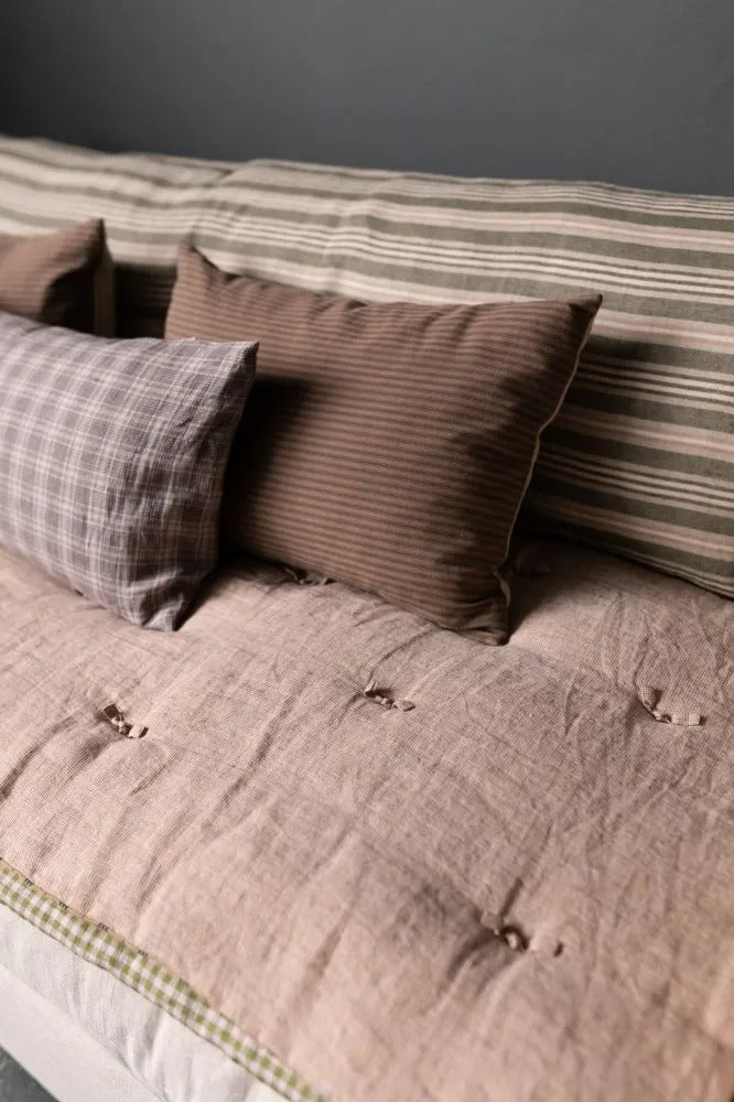 Merchant & Mills, The Grove Household Makes PDF Pattern